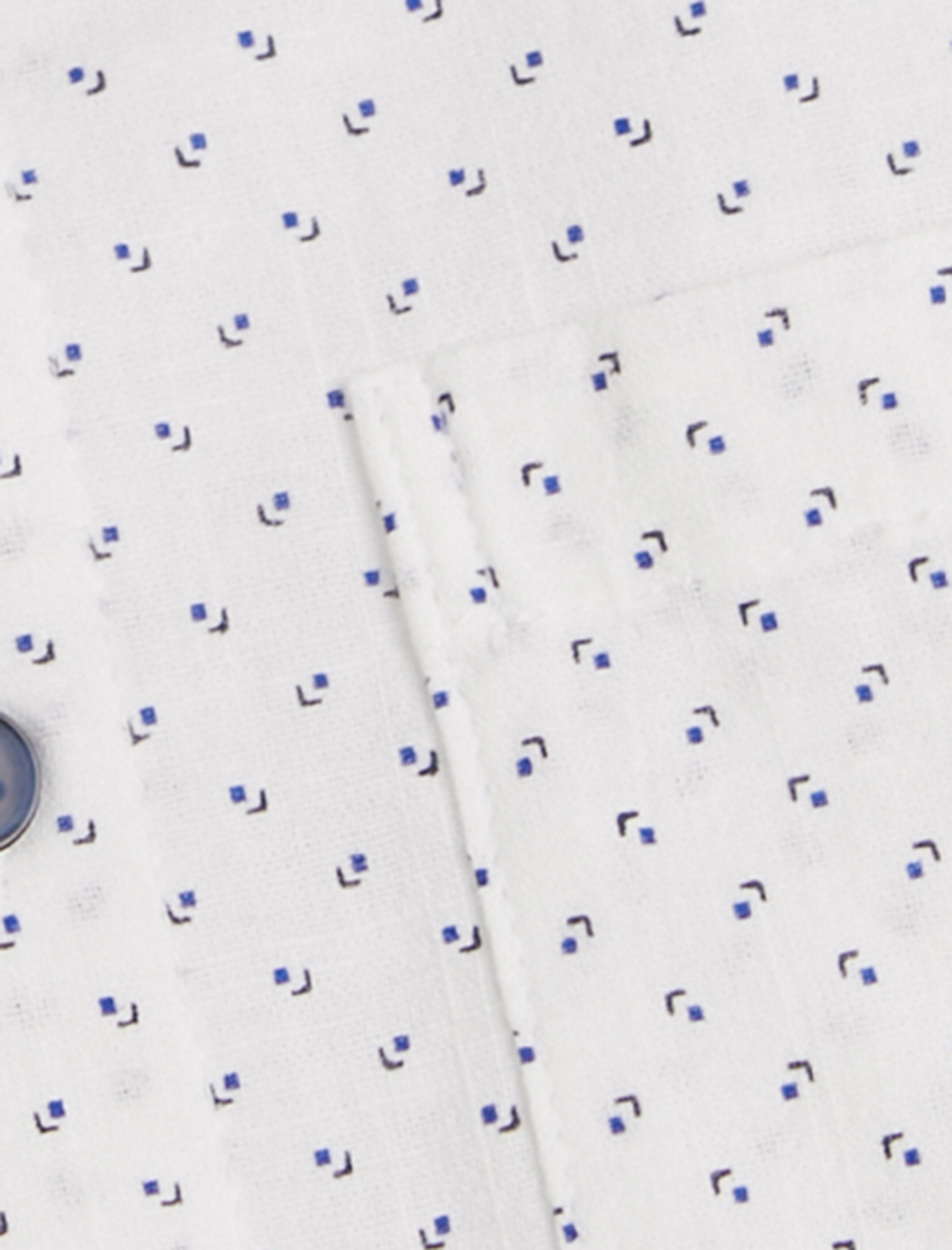  Erkek Çocuk Papyonlu Gömlek Uzun Kollu Klasik Yaka