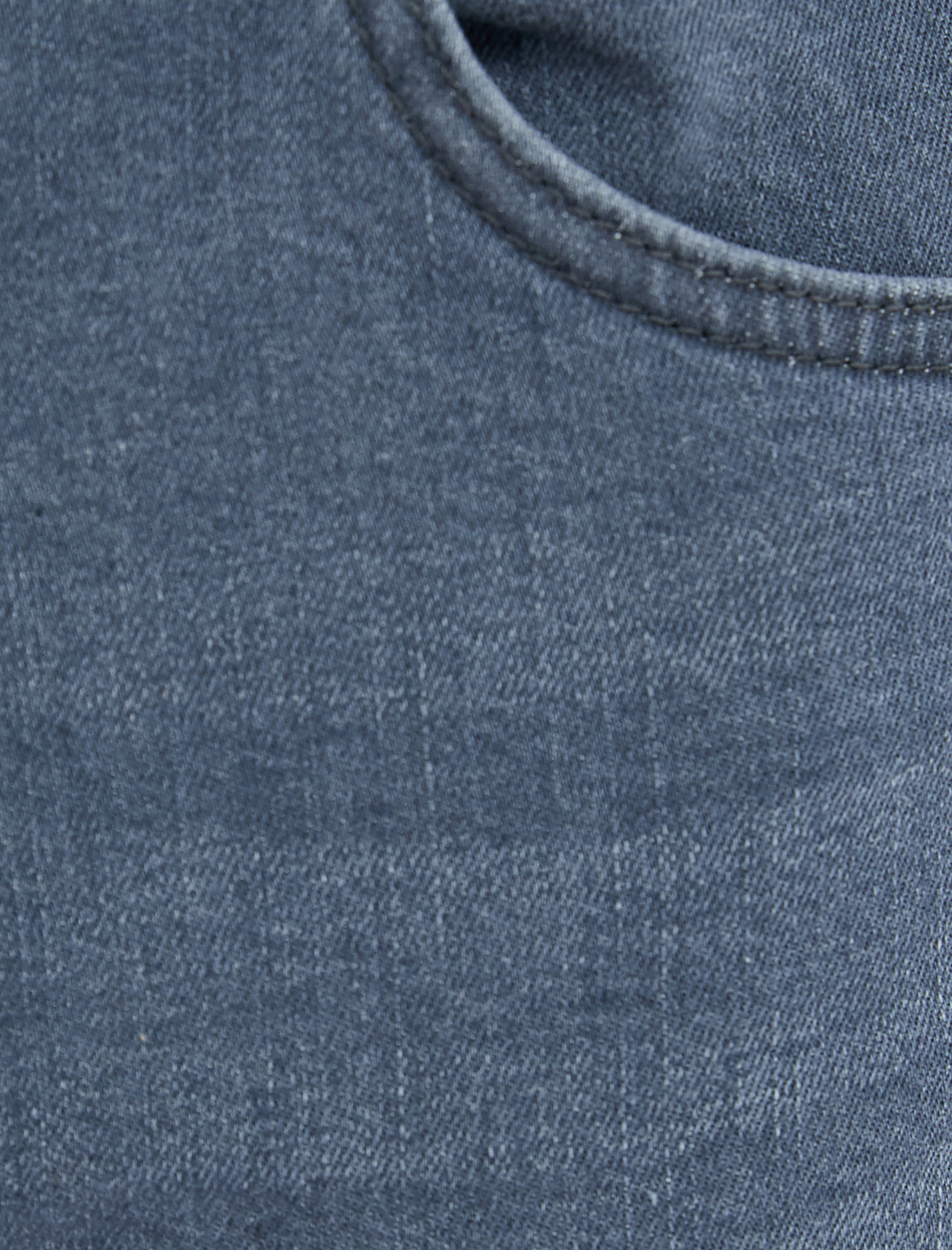   Skinny Fit Kot Pantolon - Michael Jean