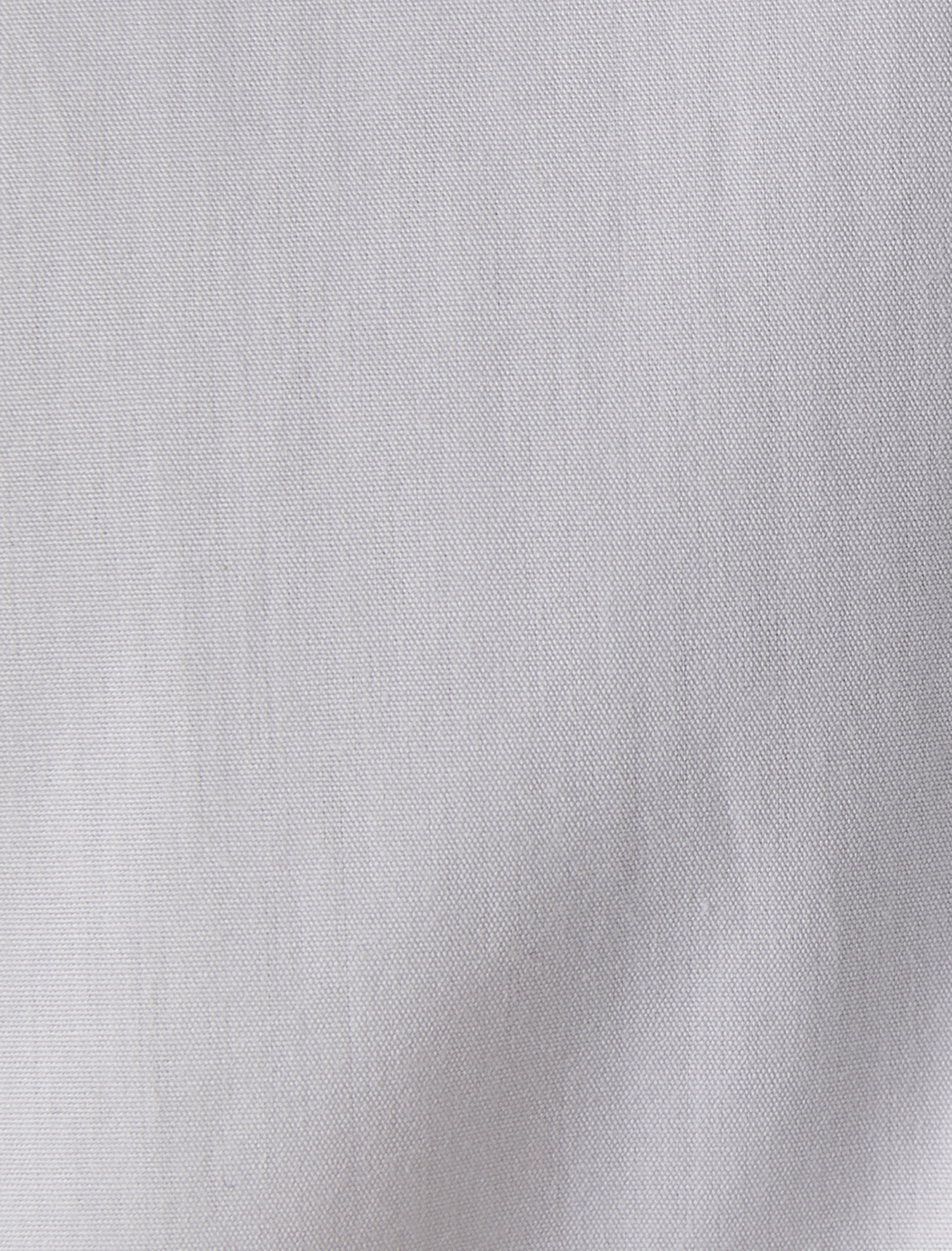   Klasik Gömlek Slim Fit Uzun Kollu Düğmeli