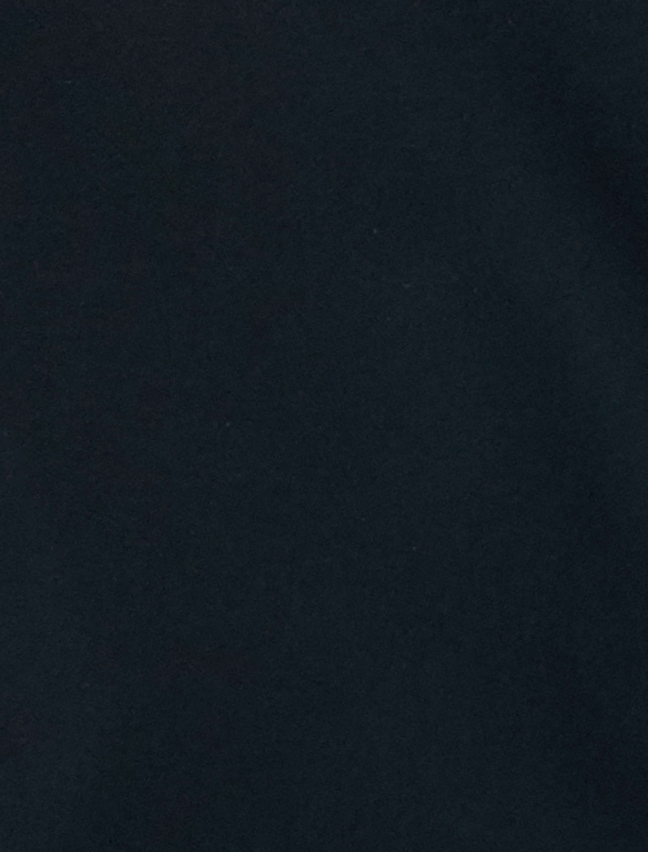   Çıkarılabilir Kapüşonlu Uzun Anorak Mont Fermuarlı Baskı Detaylı