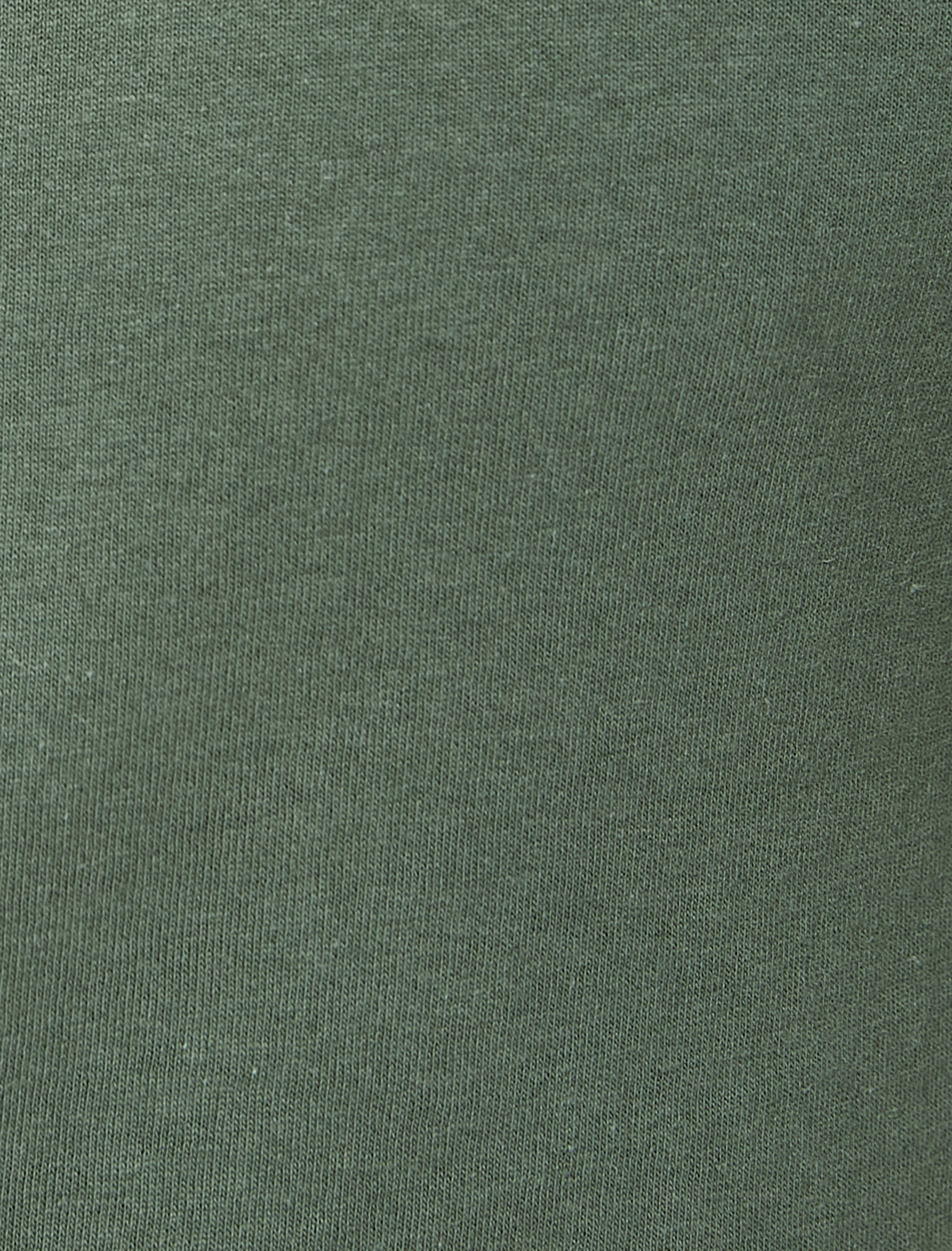   Slogan Baskılı Tişört Slim Fit Bisiklet Yaka Kısa Kollu