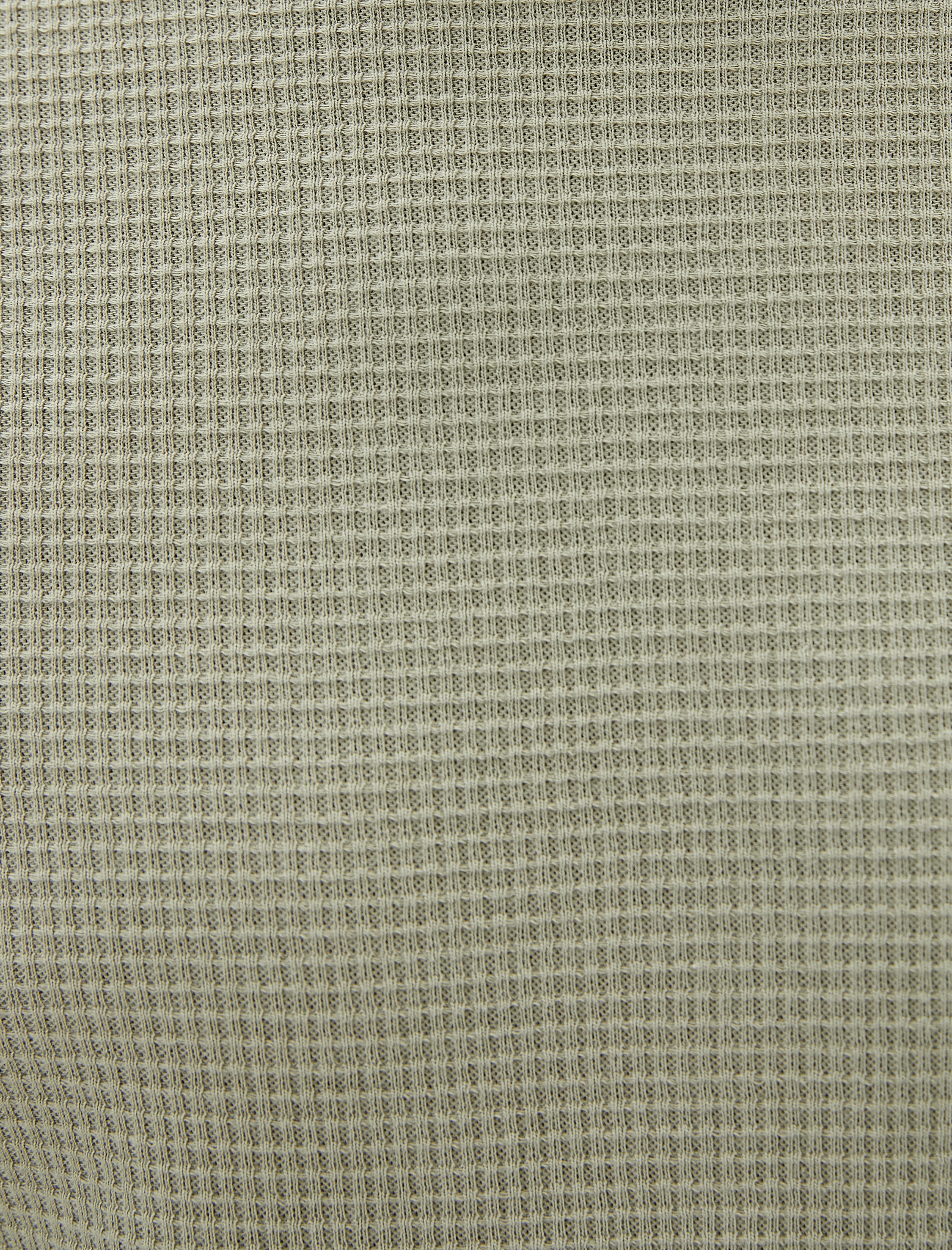   Basic Tişört Kumaş Detaylı Bisiklet Yaka Slim Fit Dokulu