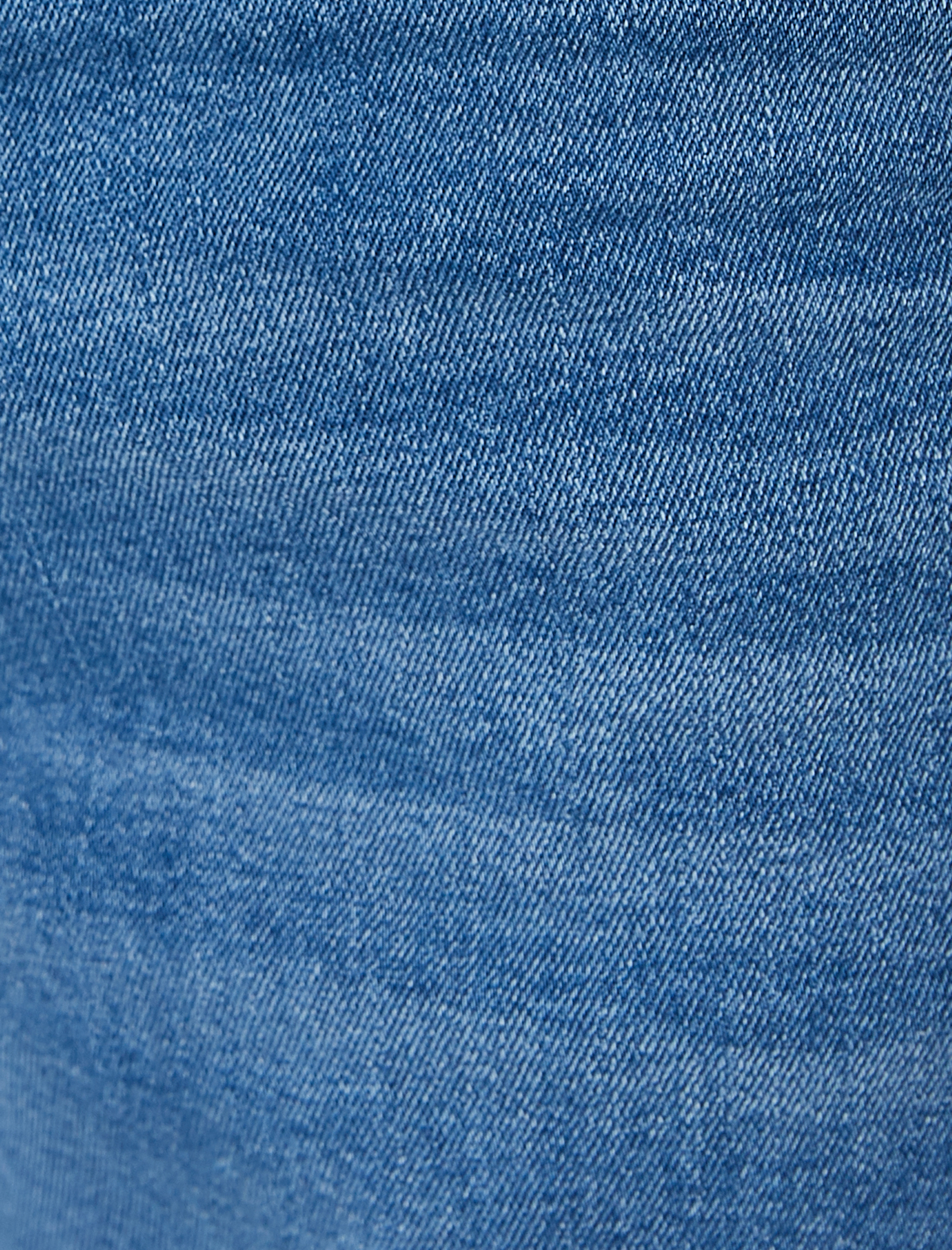   Skinny Fit Kot Pantolon - Michael Jean