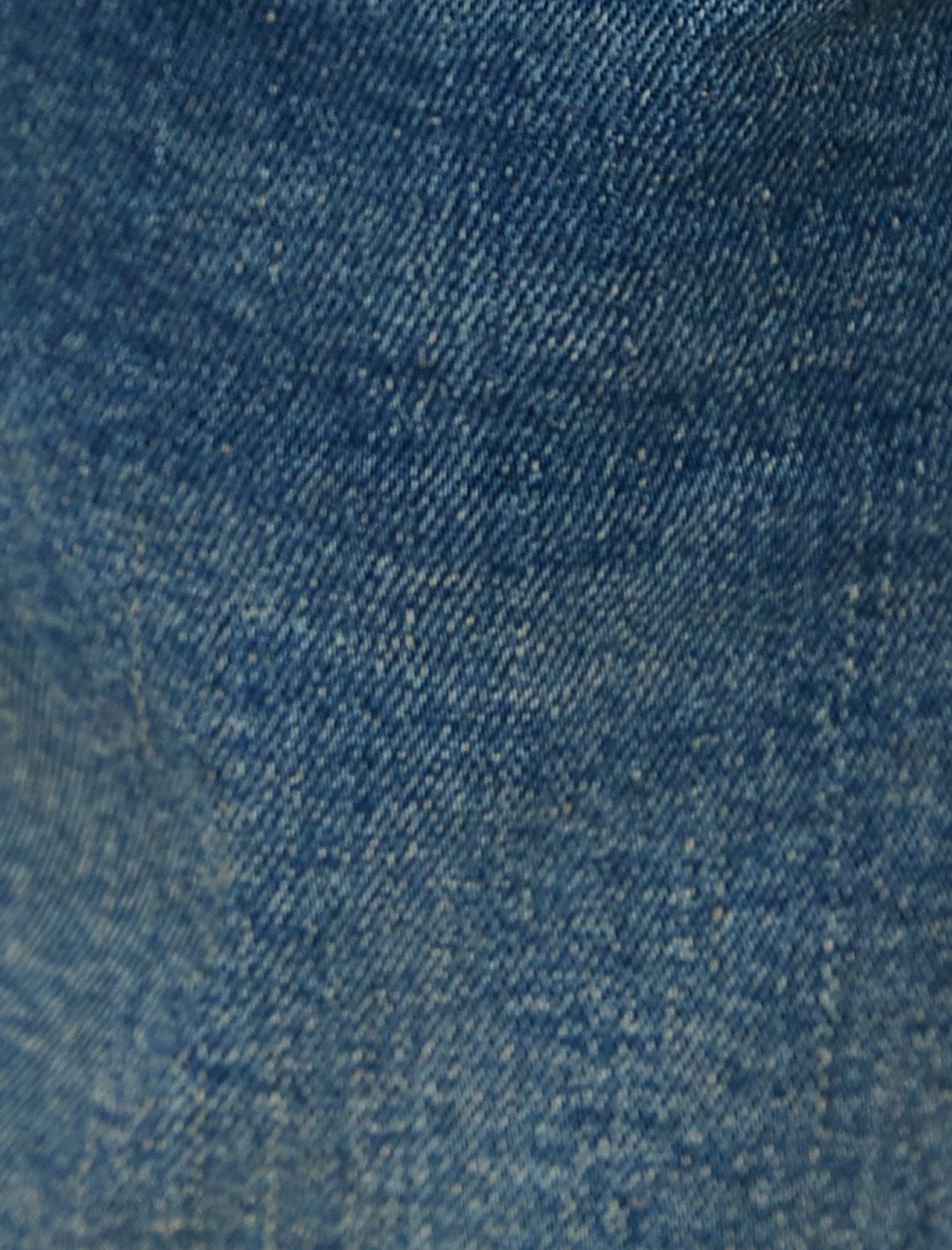   Skinny Fit Kot Pantolon - Michael Jean