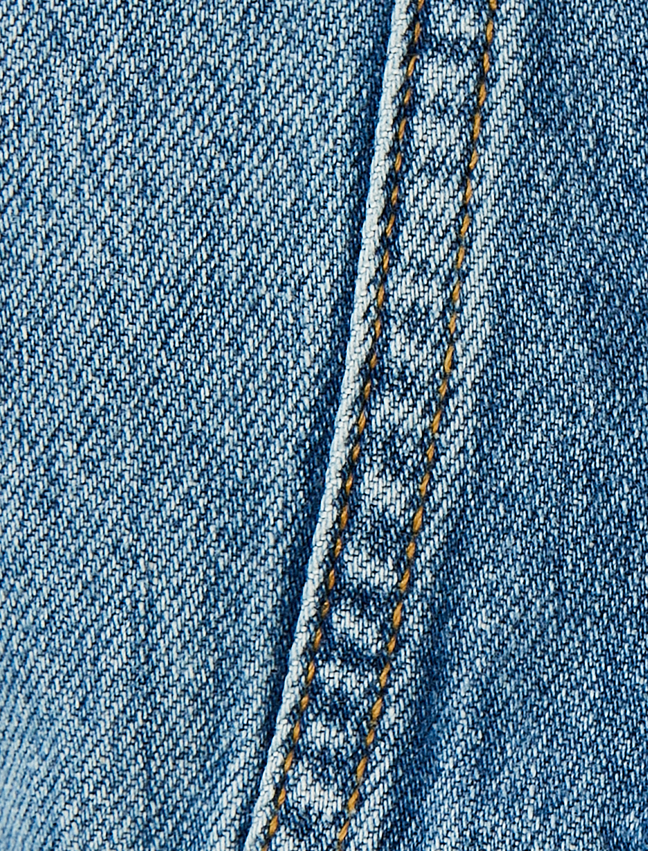 Джинсовый шов на швейной. Подгибка джинс с сохранением фабричного шва. Швы на джинсовой ткани. Декоративный шов на джинсах. Джинсовый шов в замок.