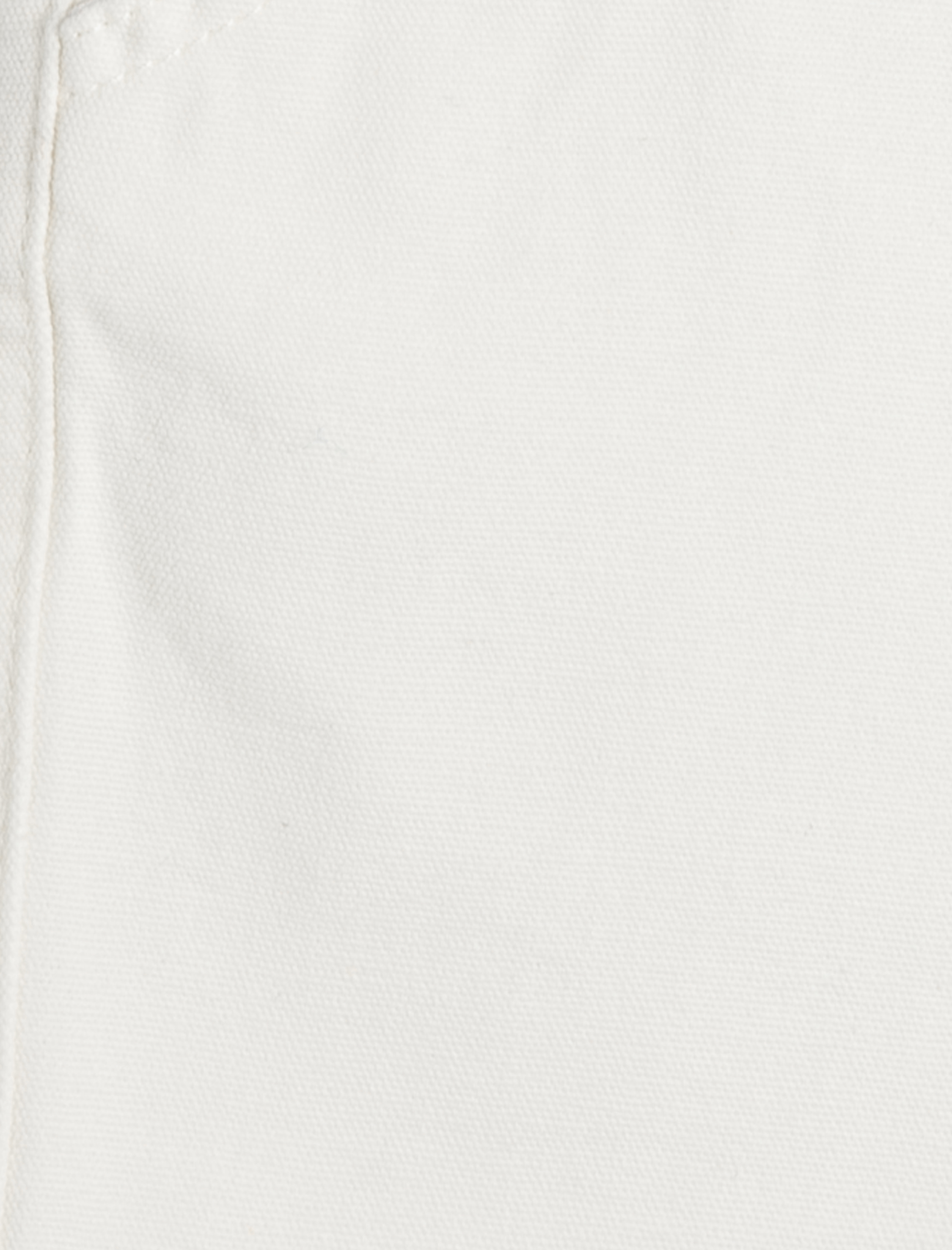  Erkek Çocuk Basic Chino Şort Kemer Detaylı Cepli Pamuklu