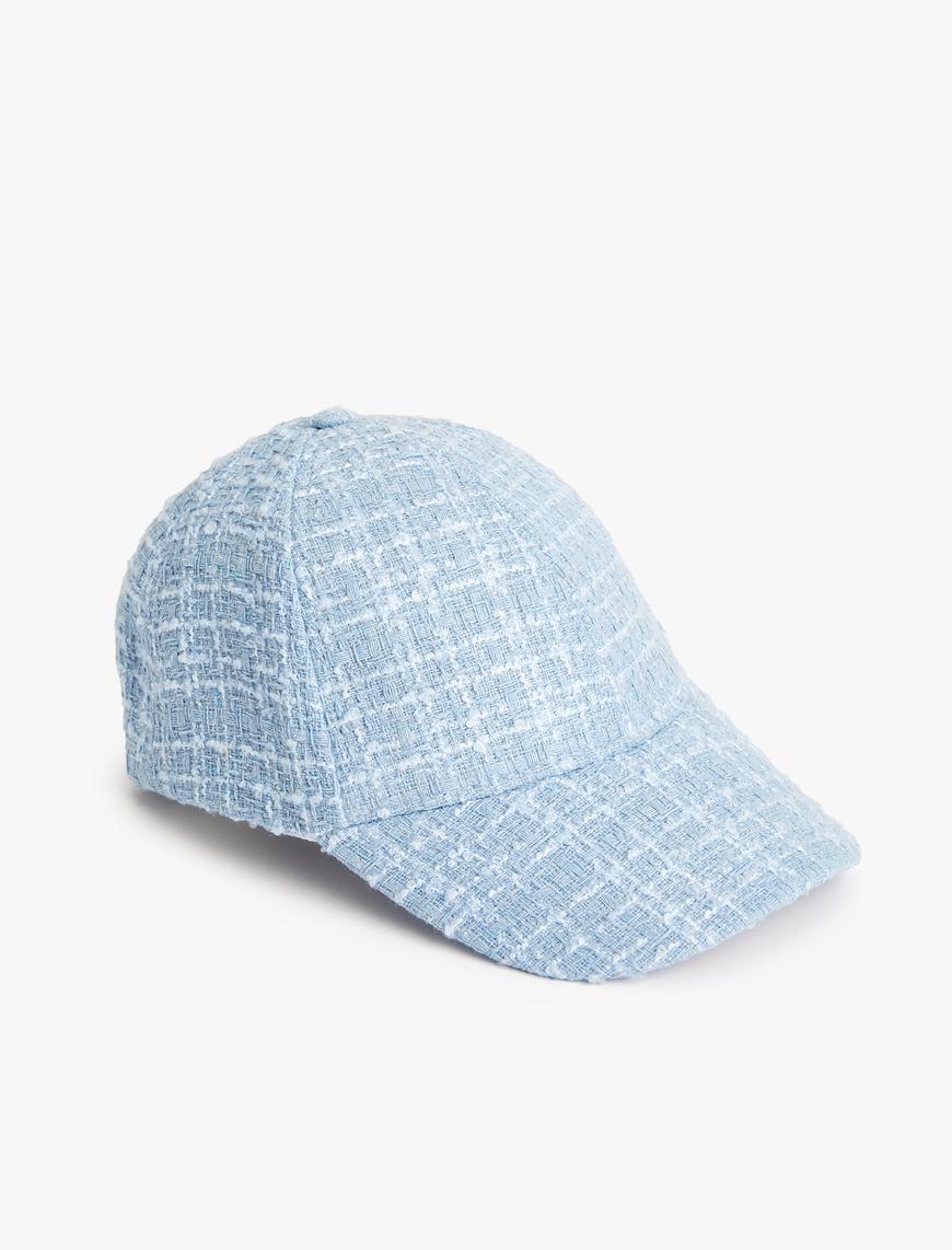  Kadın HATS