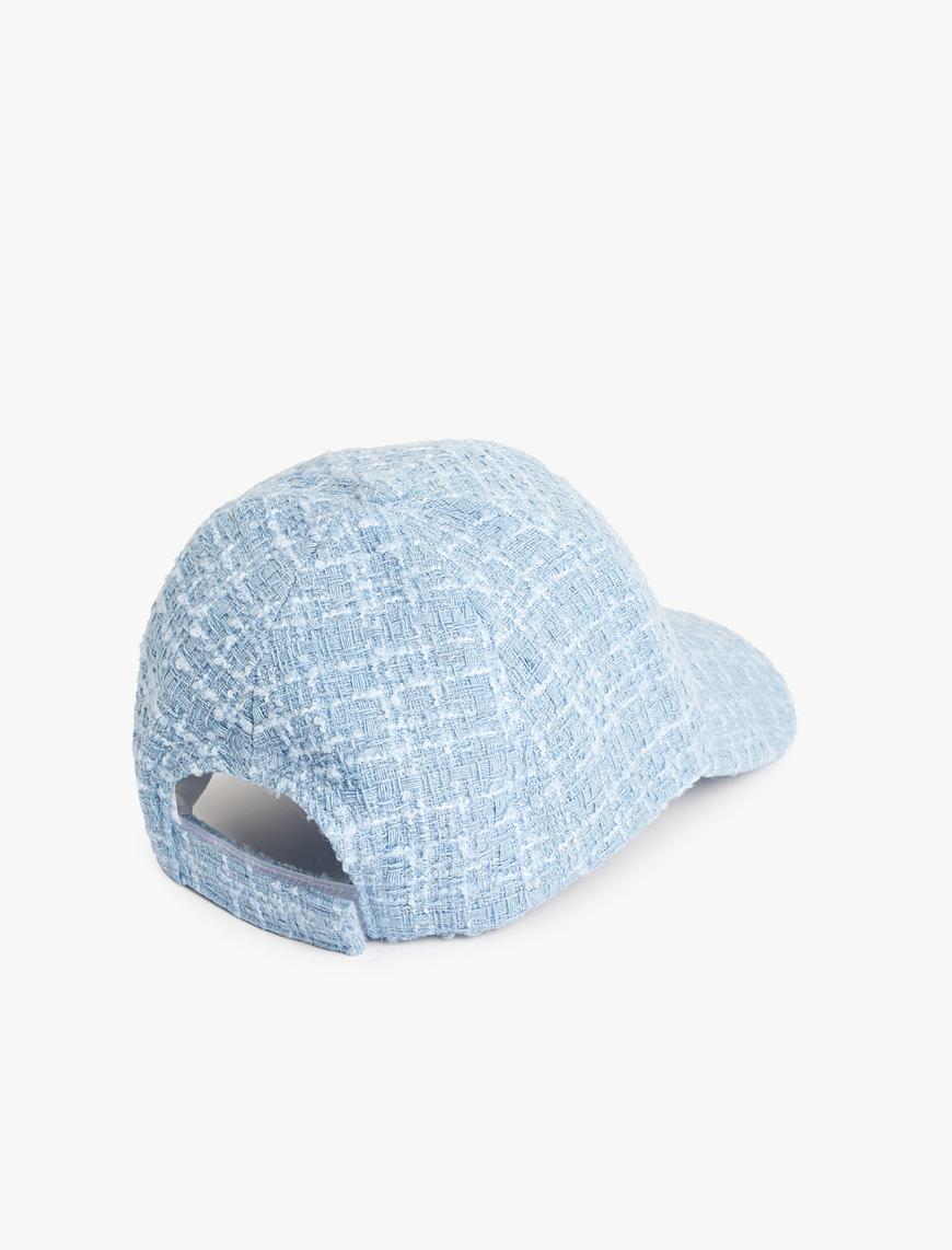  Kadın HATS