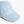 HATS-640