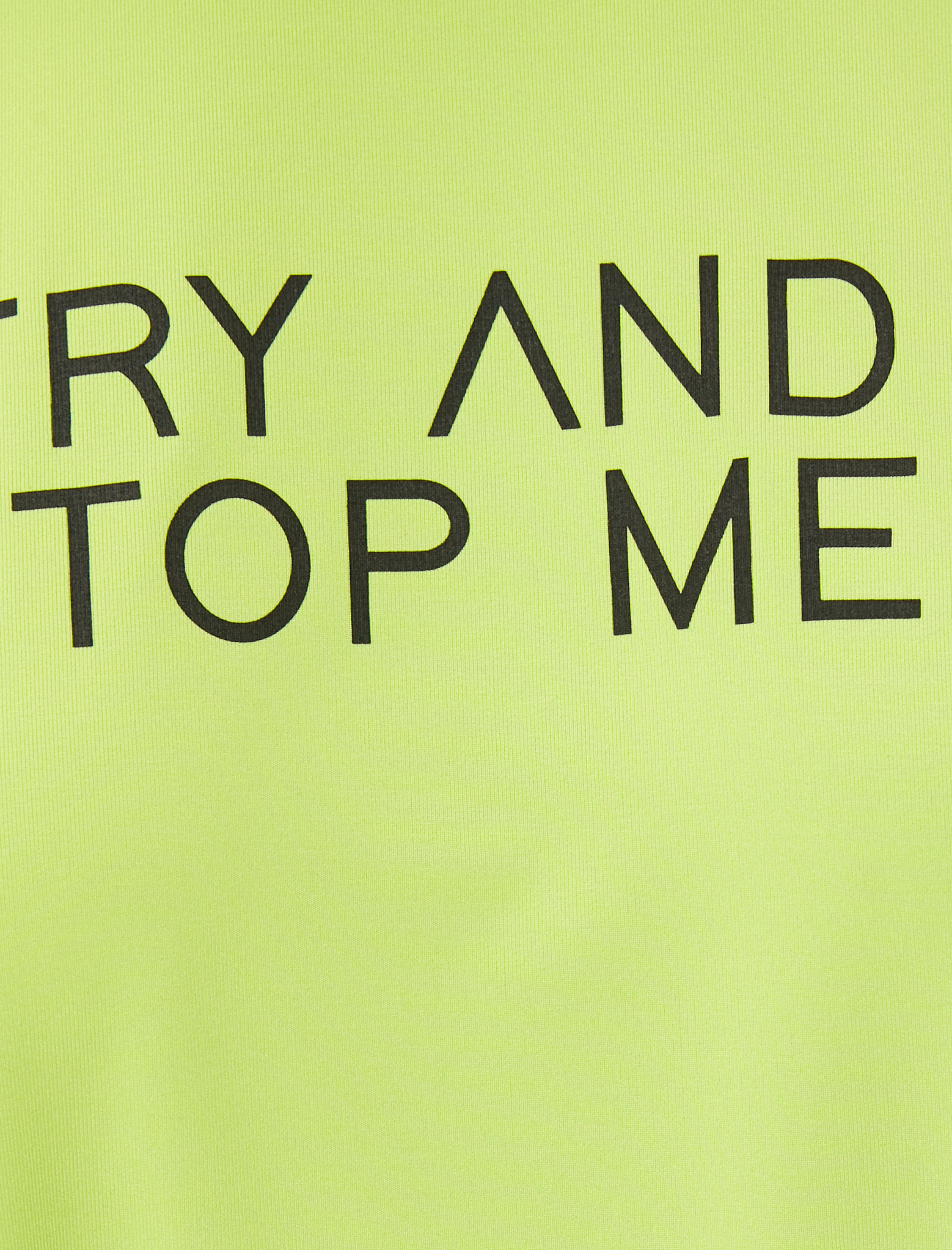   Baskılı Spor Tişört Kısa Kollu Bisiklet Yaka Rahat Kalıp