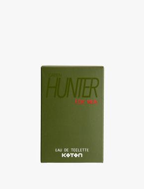 Parfüm Green Hunter 100 ML_1