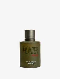 Parfüm Green Hunter 100 ML