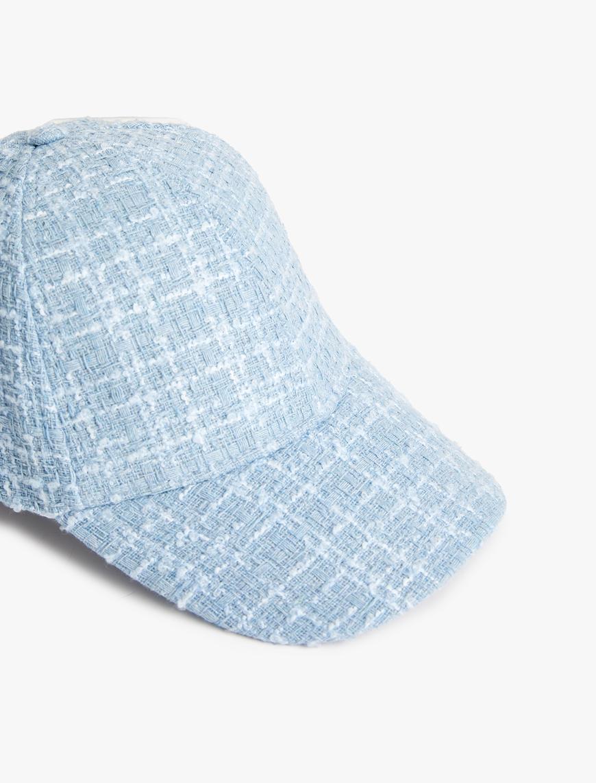  Kadın HATS