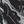 Straplez Midi Elbise Korse Detaylı-0D0