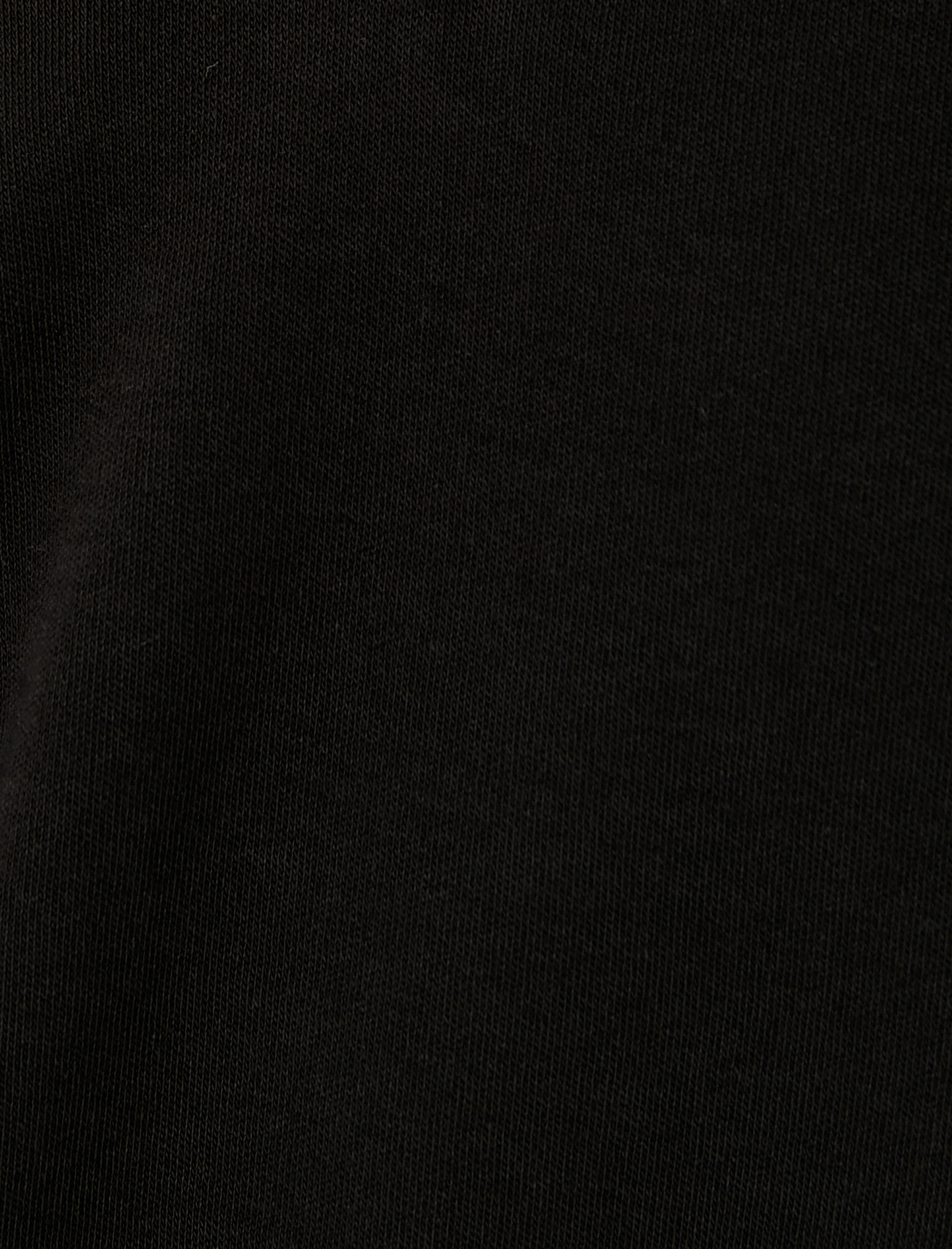   Polo Yaka Tişört Slim Fit Kısa Kollu