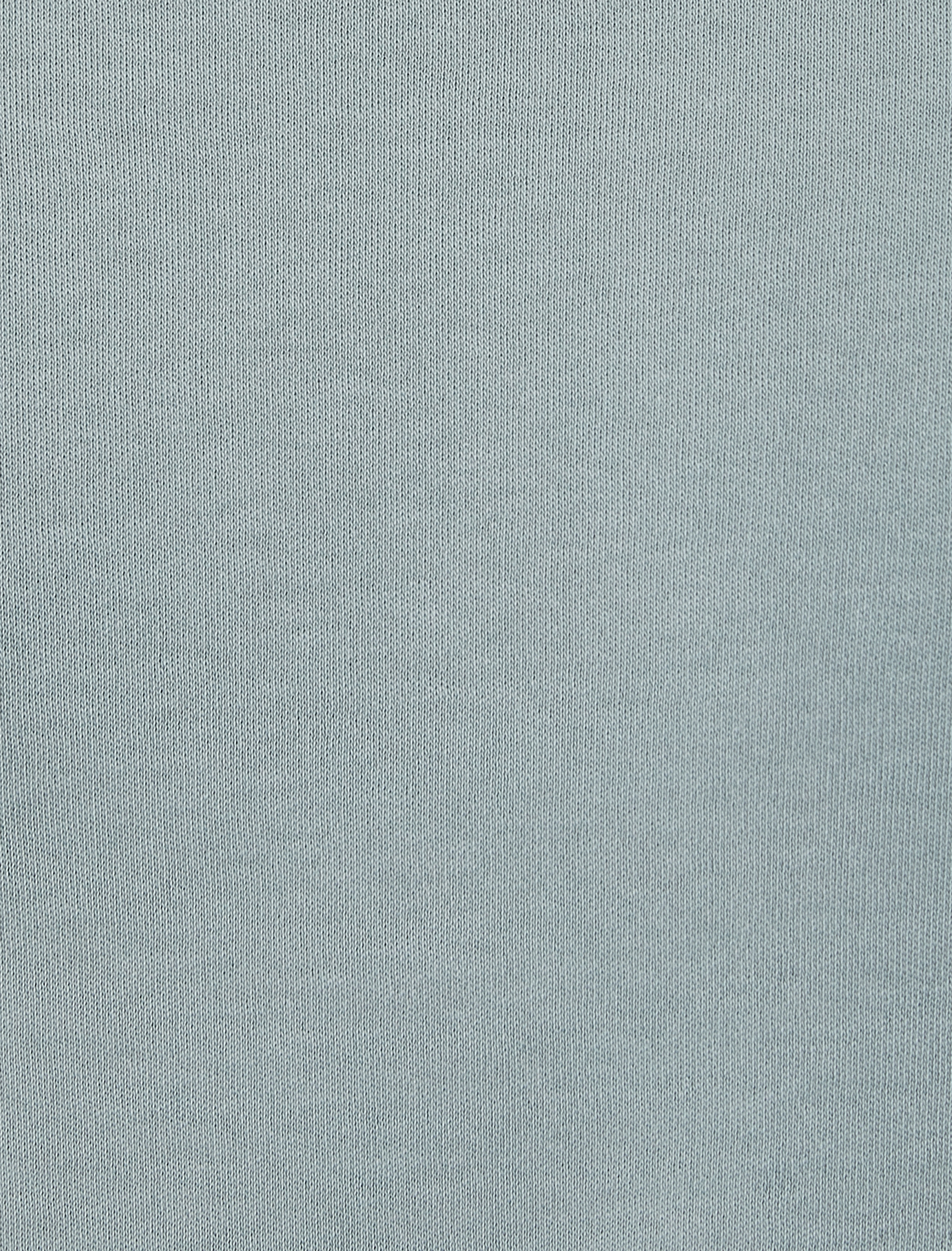   Basic Tişört Bisiklet Yaka Kısa Kollu Pamuklu