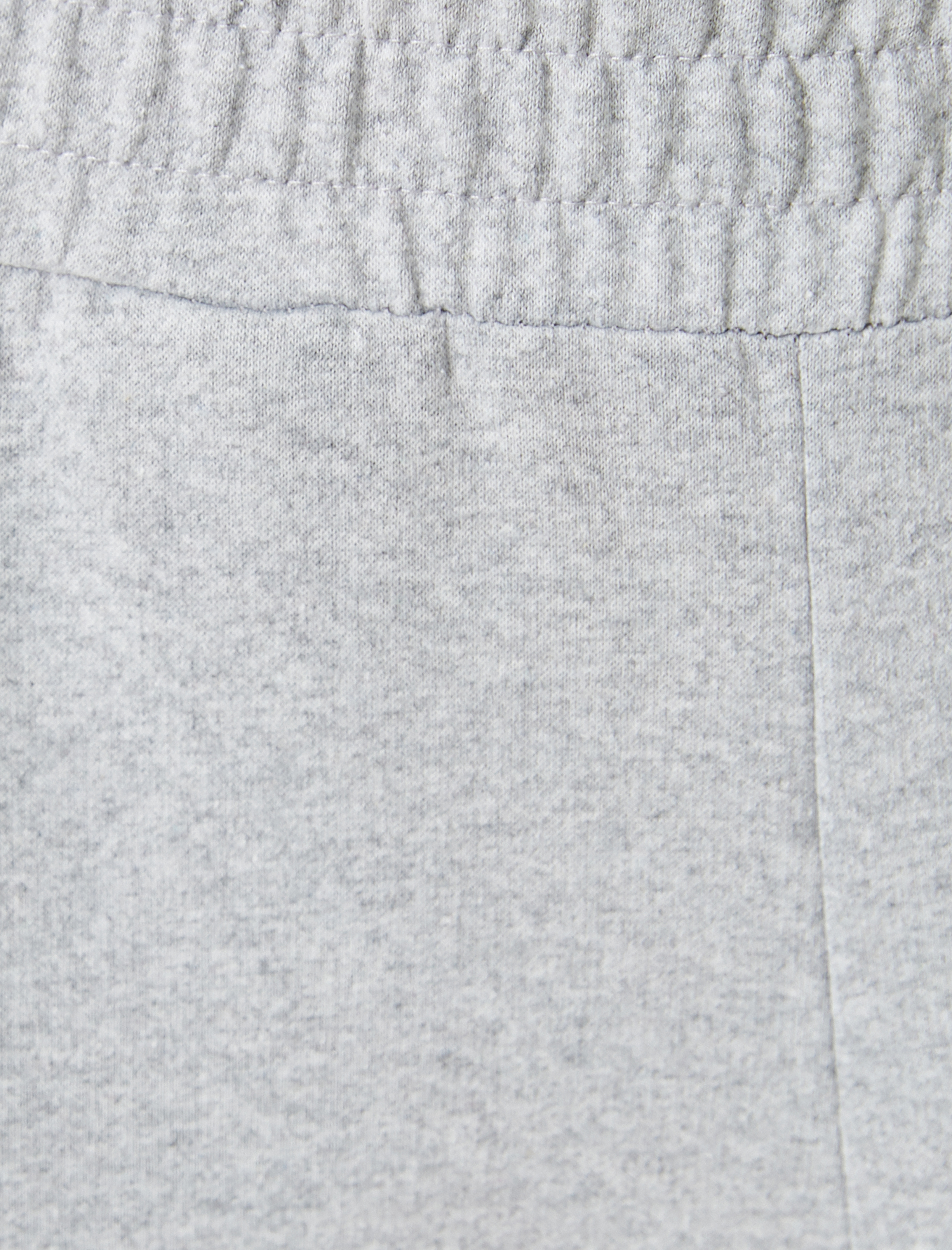   Jogger Eşofman Altı Cepli Rahat Kalıp