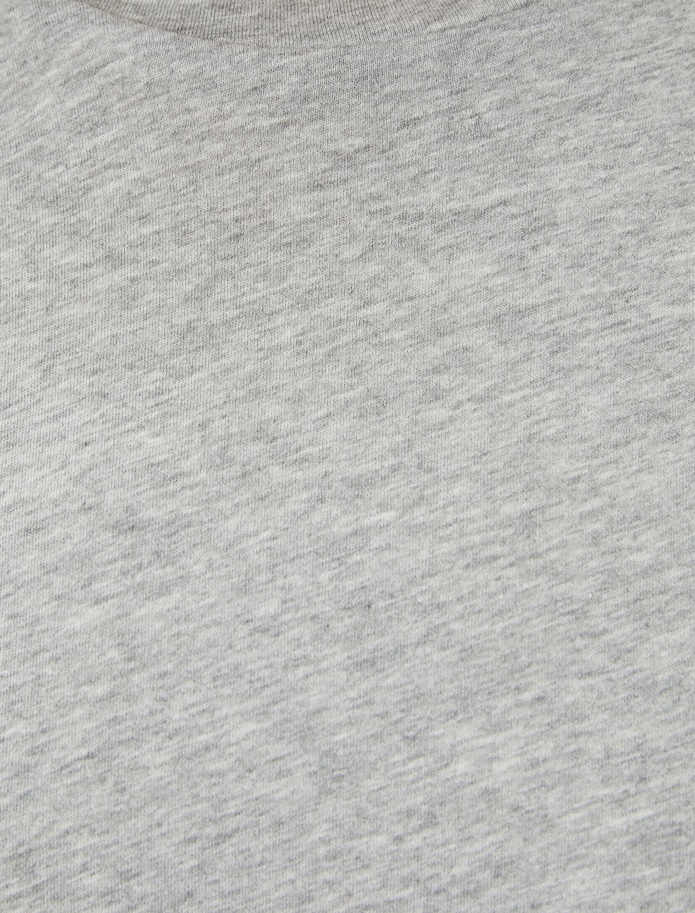   Basic Tişört Kısa Kollu Pamuklu Regular Fit