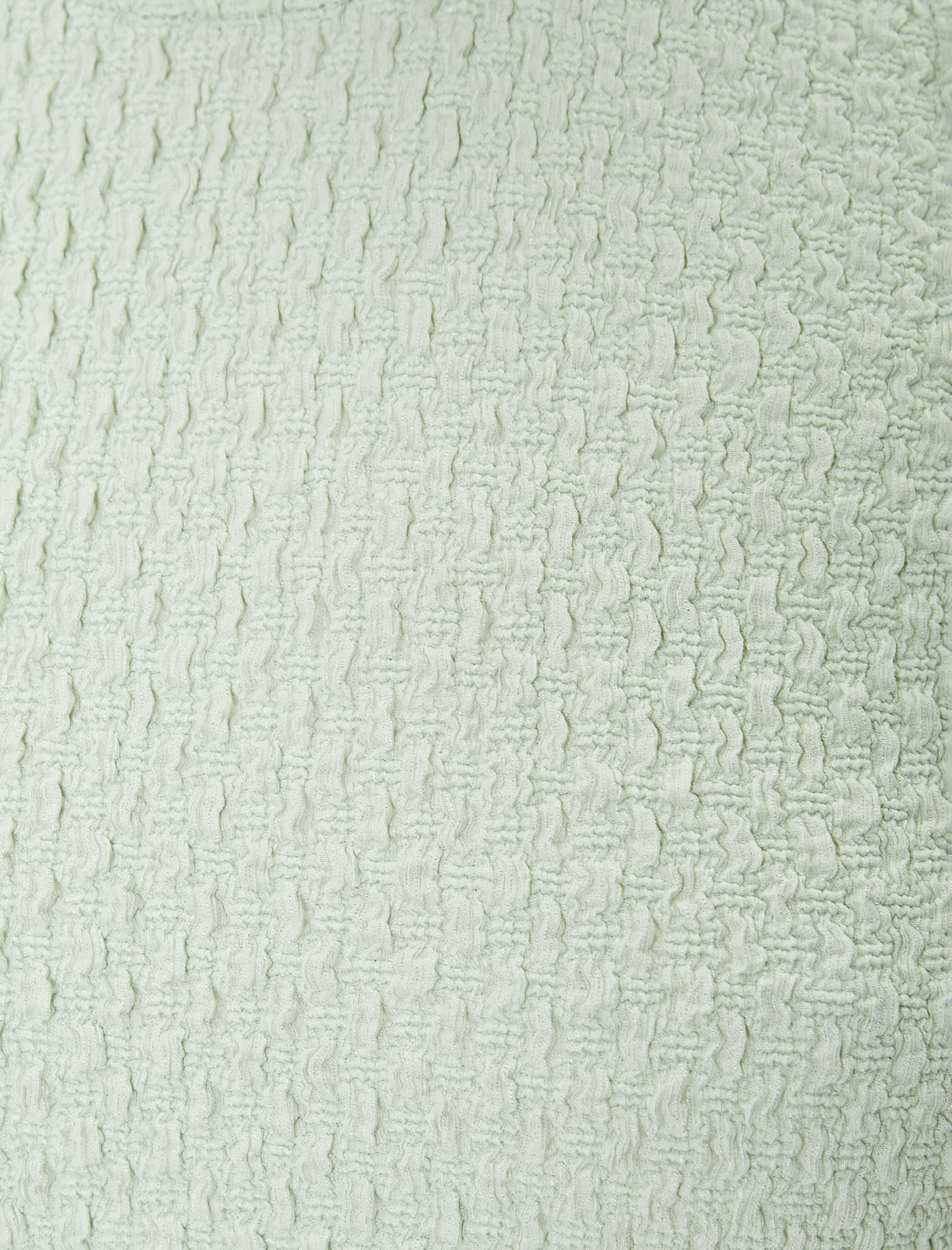   Midi Halter Yaka Elbise Dokulu