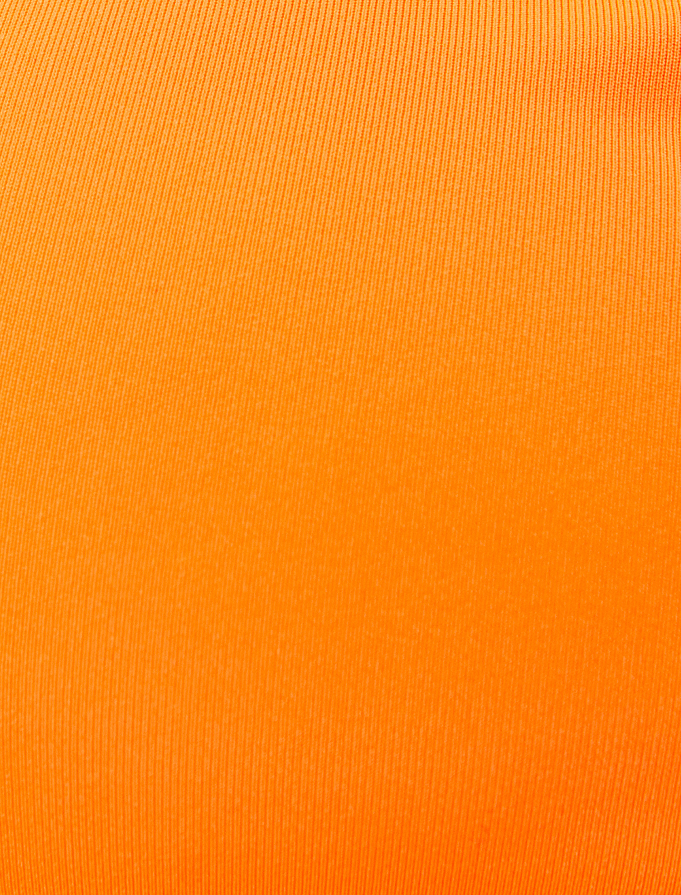 Kaplı Sporcu Sütyeni Arkası Çapraz Askılı