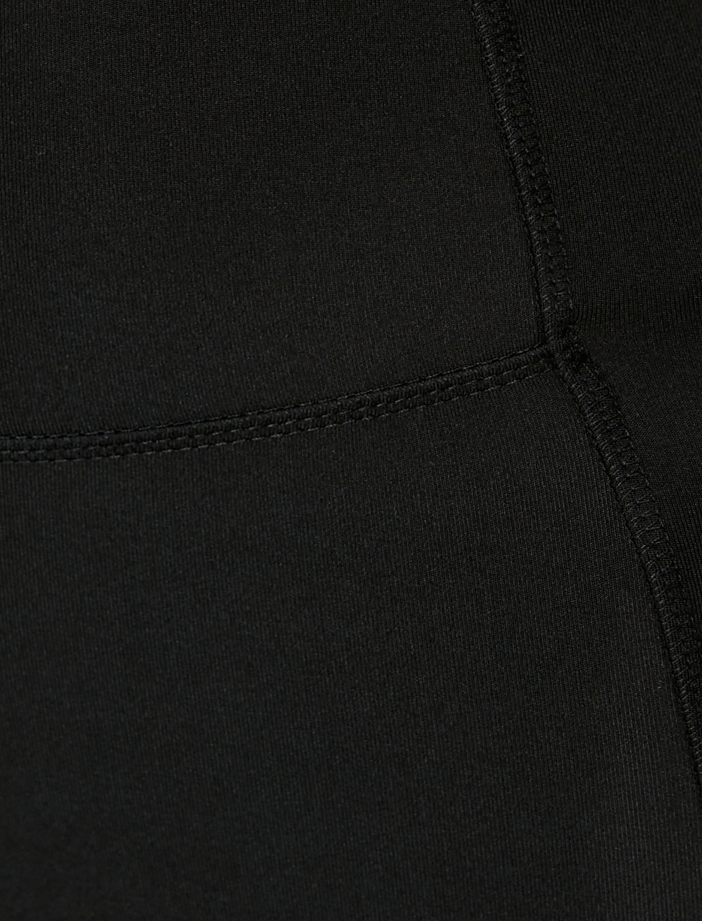   Biker Spor Tayt Standart Bel