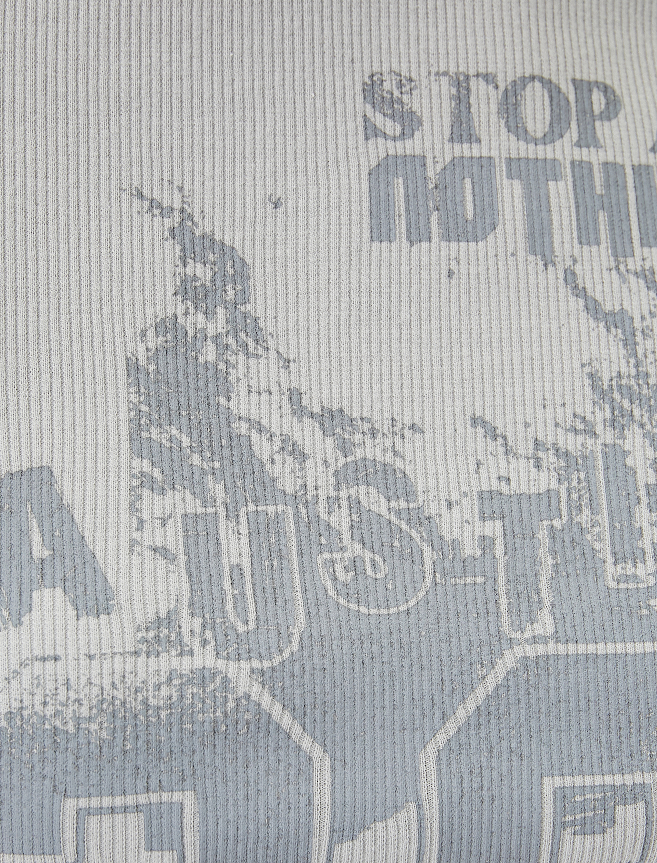   Crop Tişört Kısa Kollu Bisiklet Yaka Pamuklu Slim Fit