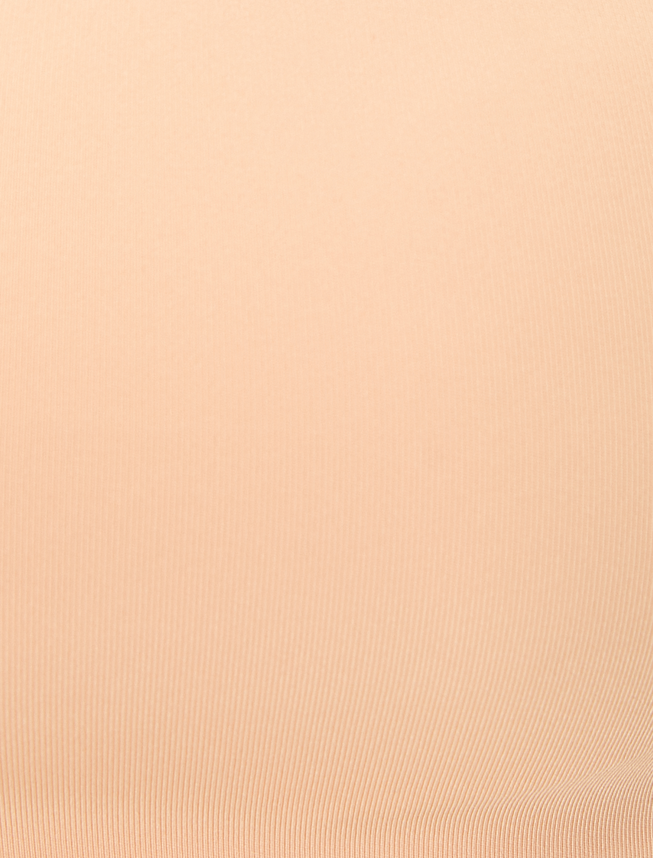   Kaplı Sporcu Sütyeni Arkası Çapraz Askılı