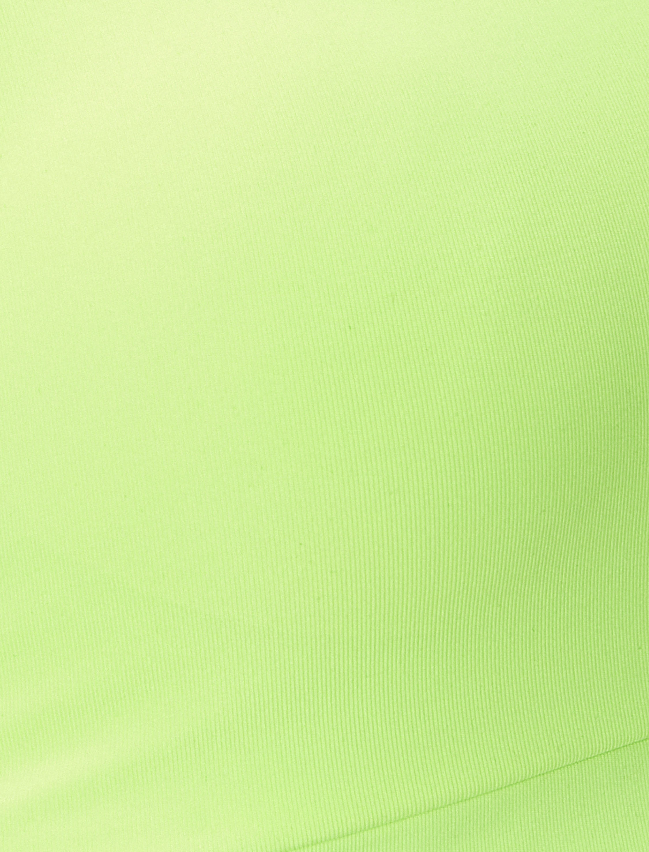   Kaplı Sporcu Sütyeni Arkası Çapraz Askılı