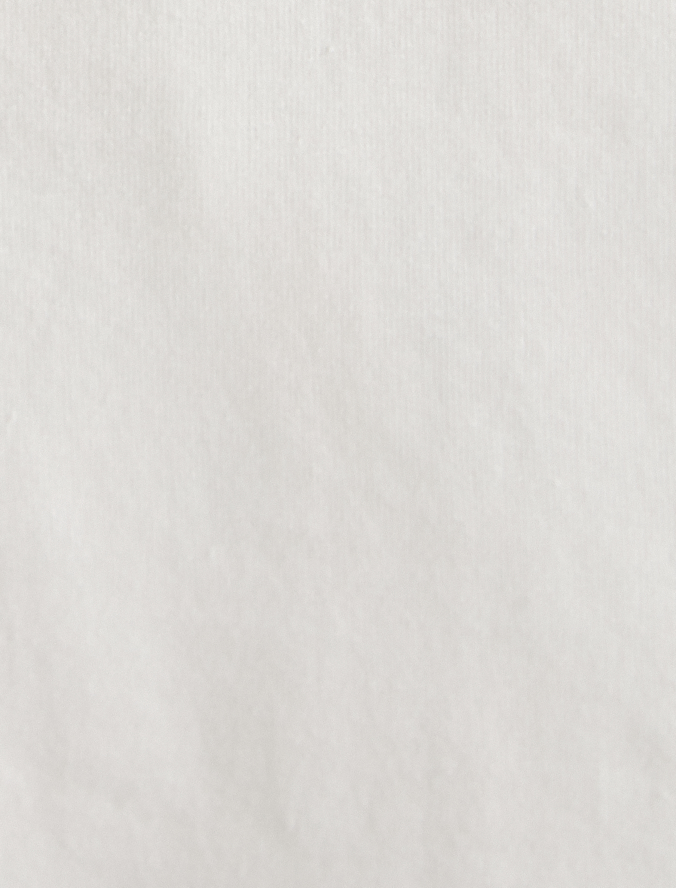   Tom ve Jerry Tişört Lisanslı Kısa Kollu Bisiklet Yaka Pamuklu