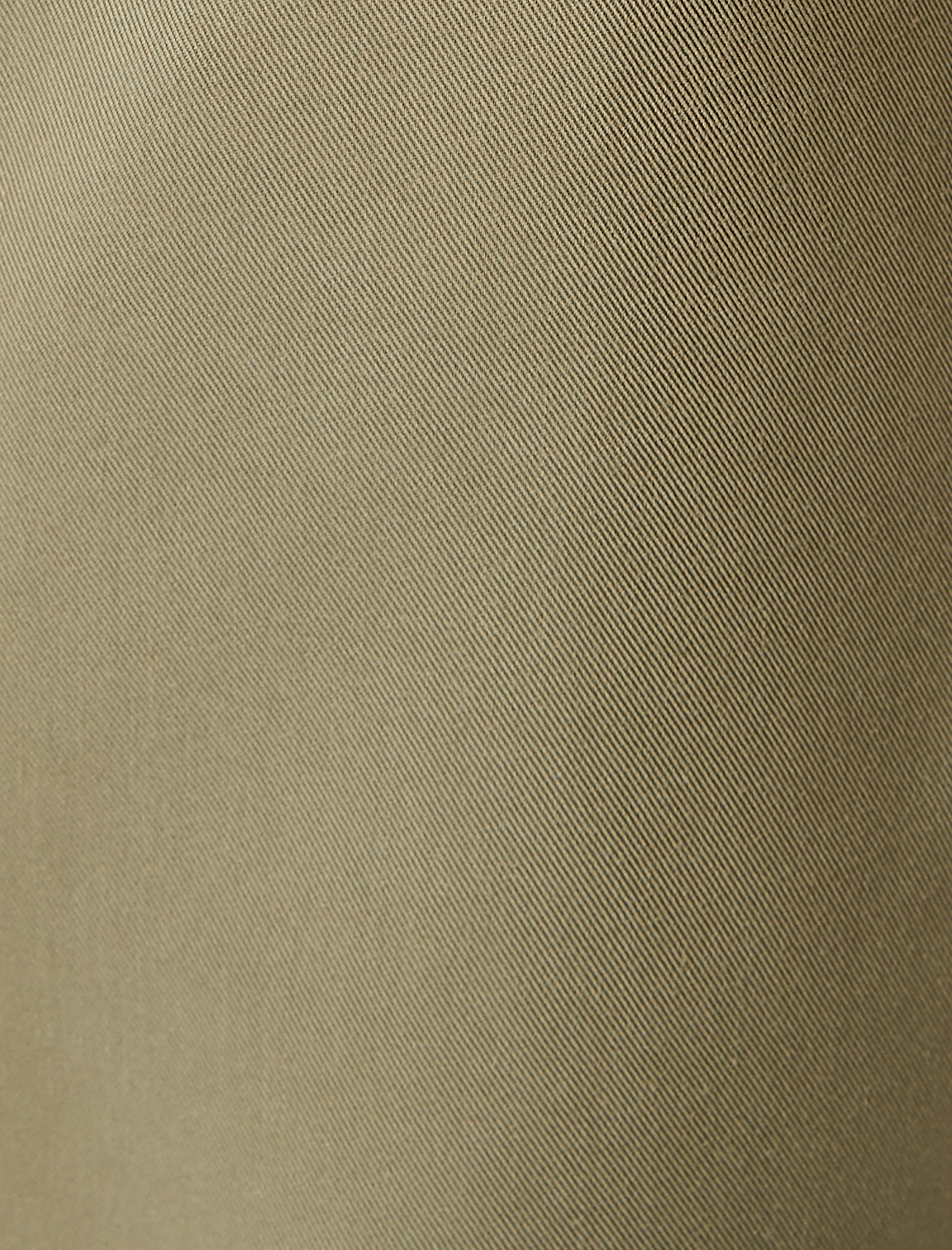   Kısa Kollu Gömlek Cepli Düğmeli Modal Karışımlı