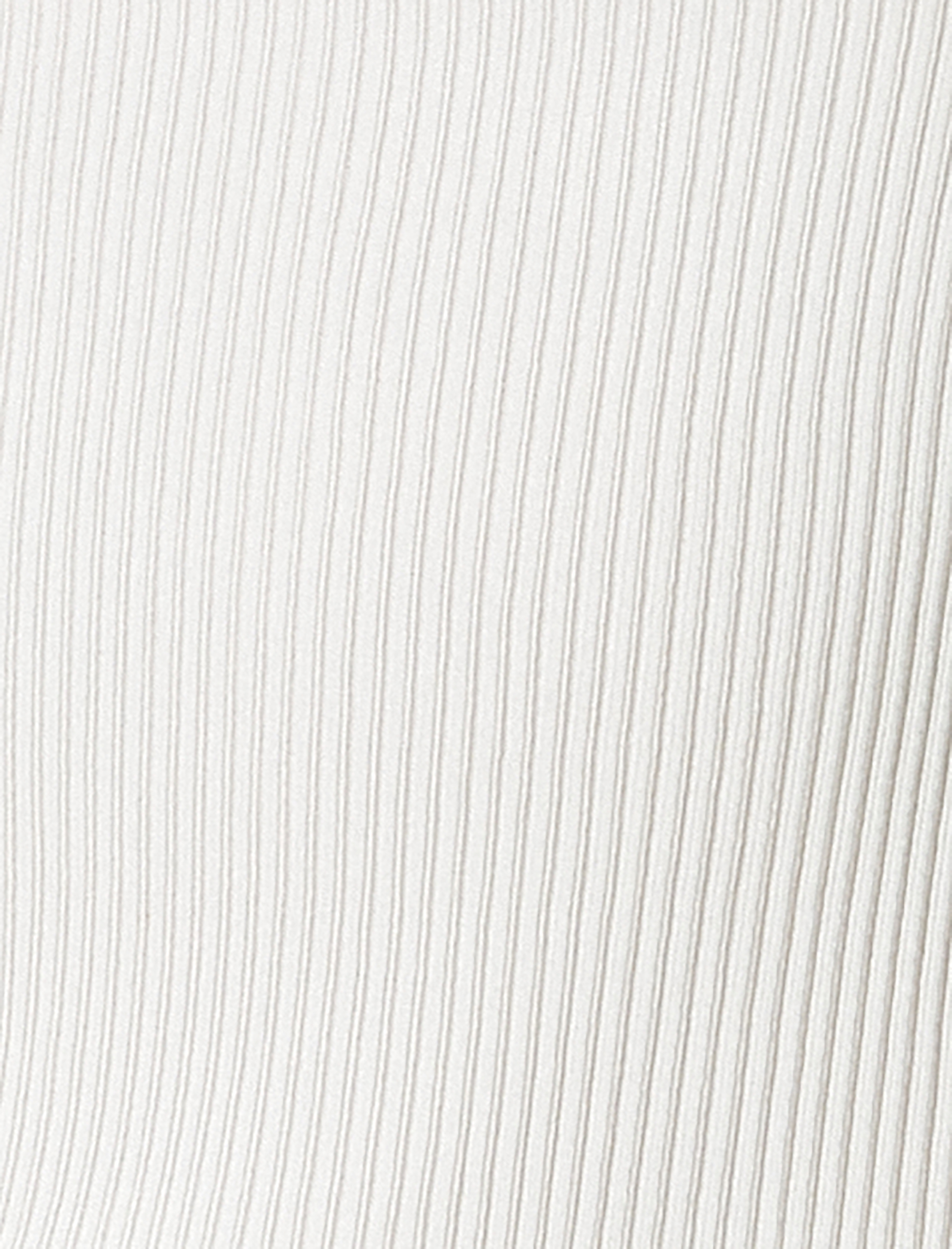   Fitilli Atlet Kare Yaka Askılı Düğmeli