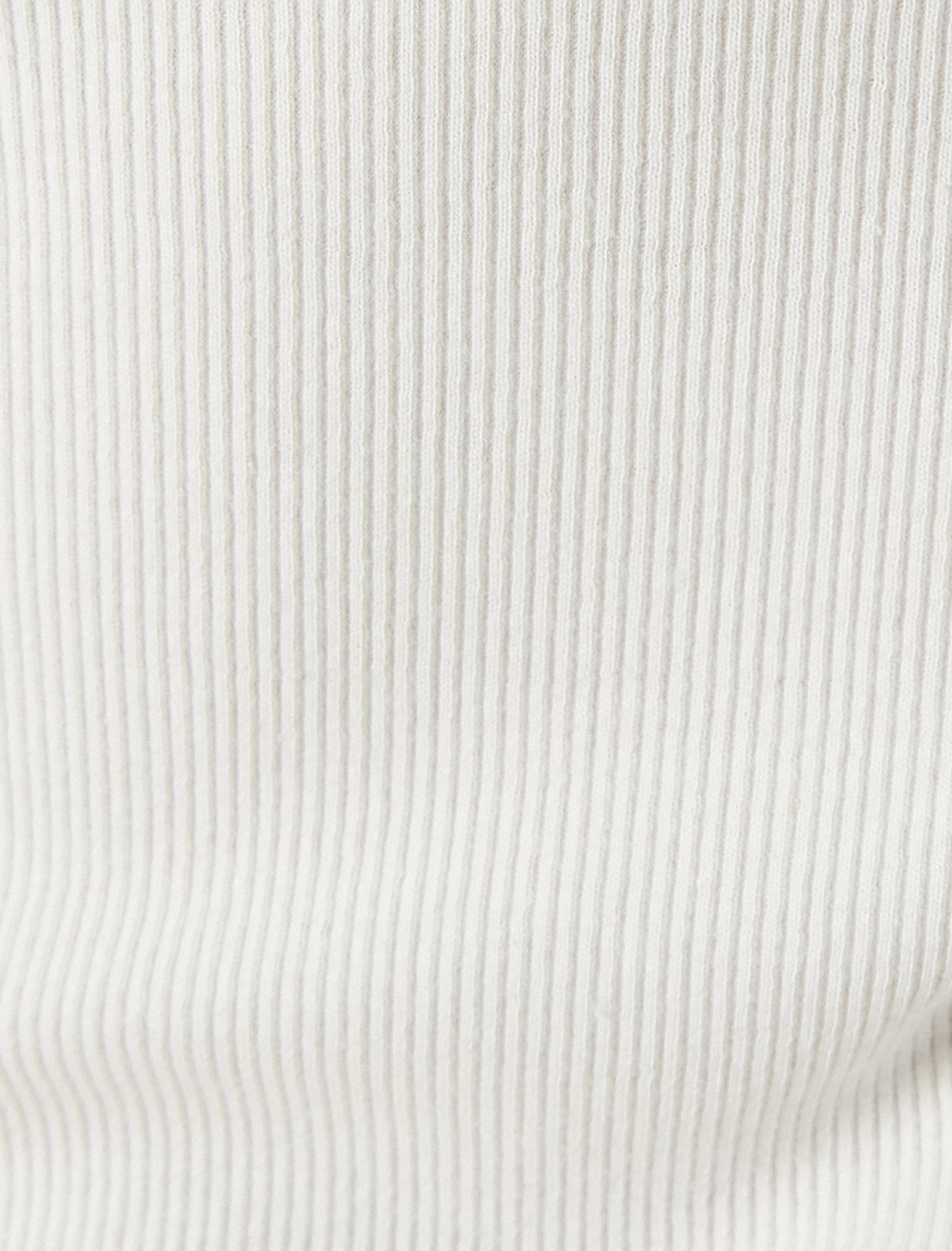   Fitilli Atlet Tokalı Askı Detaylı Pamuklu