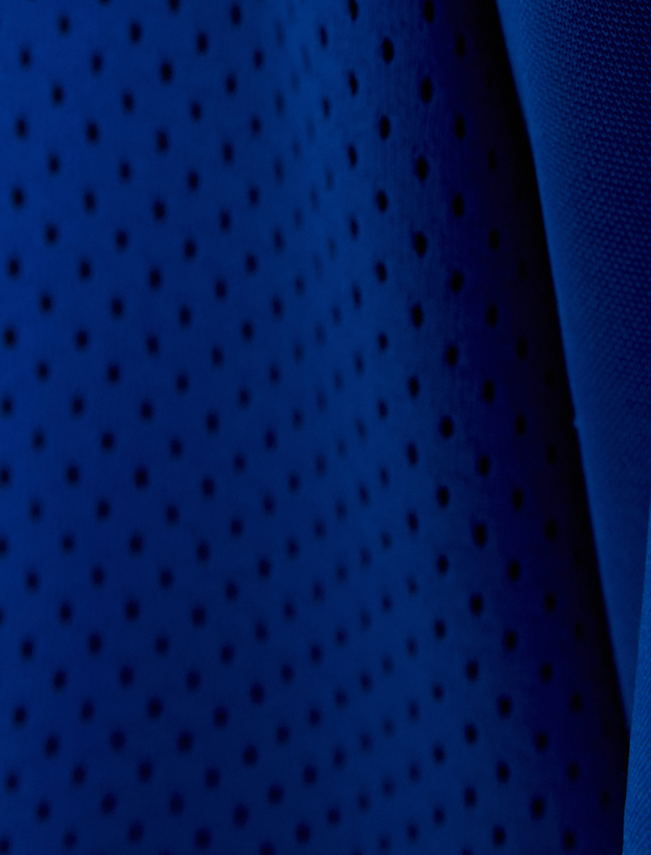   Forma Tişört V Yaka Kısa Kollu Renk Bloklu Baskılı