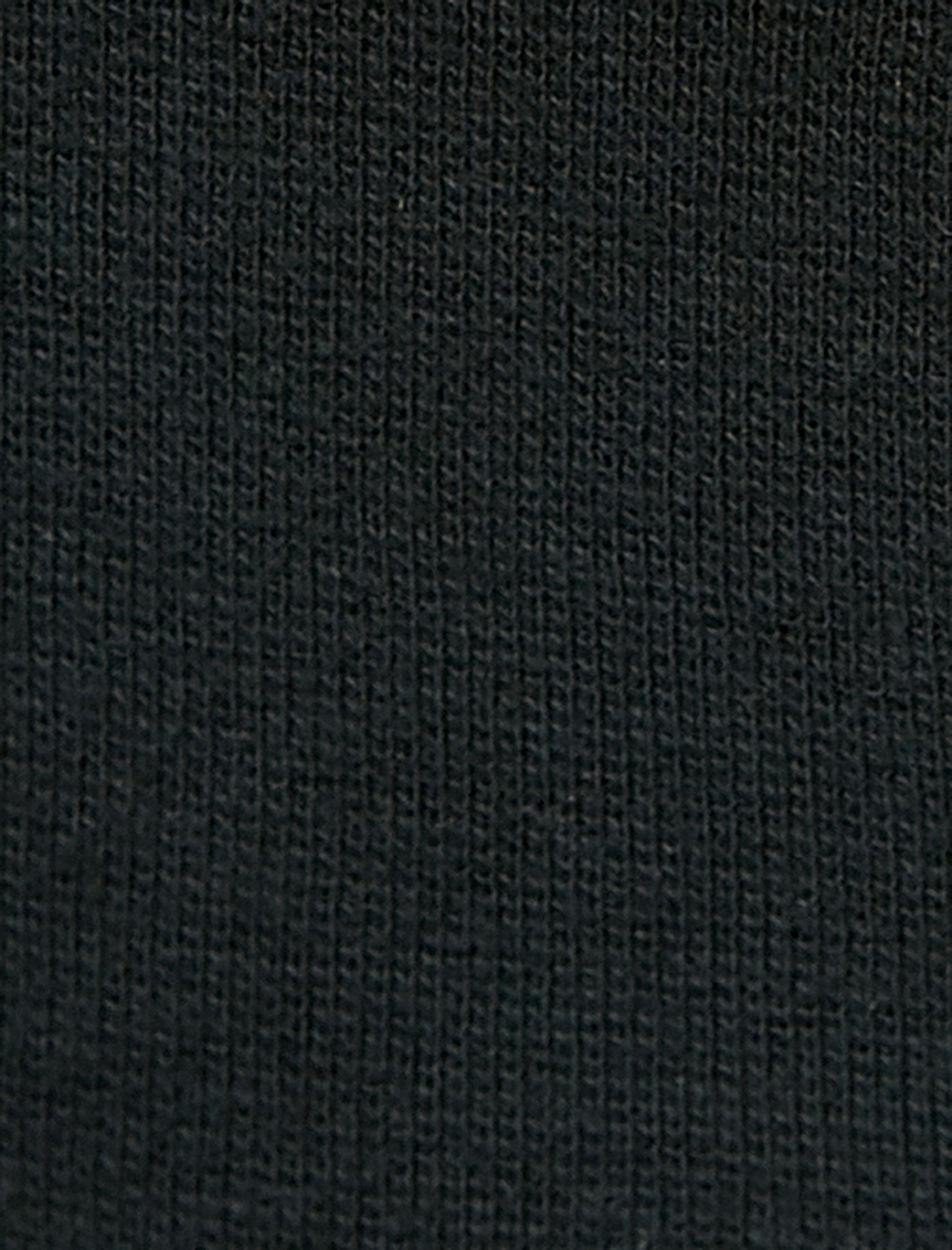 Crop Baskılı Tişört Bisiklet Yaka Kısa Kollu Pamuklu Slim Fit