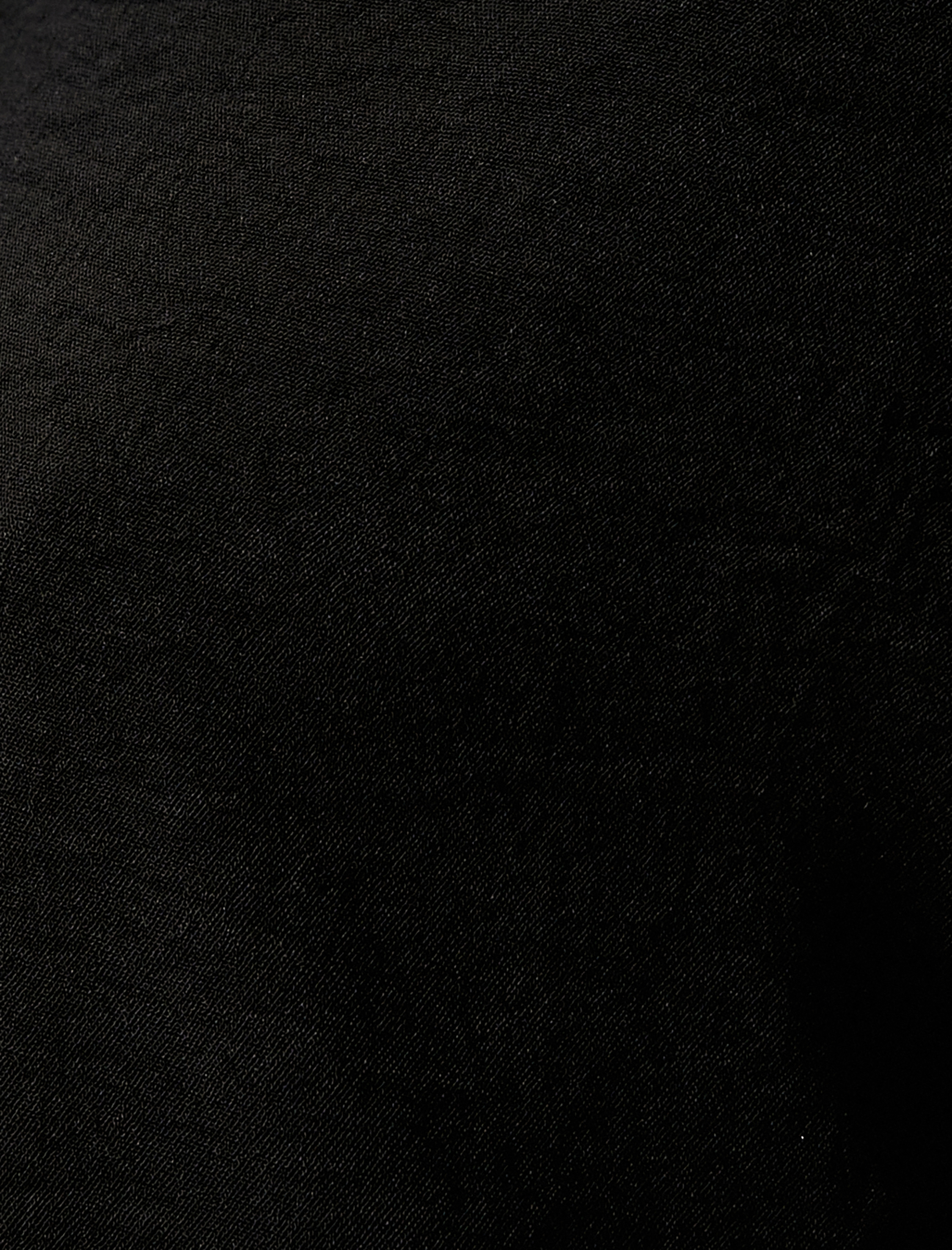   Kısa Kollu Bluz Dik Yaka Cepli Çıtçıt Düğmeli