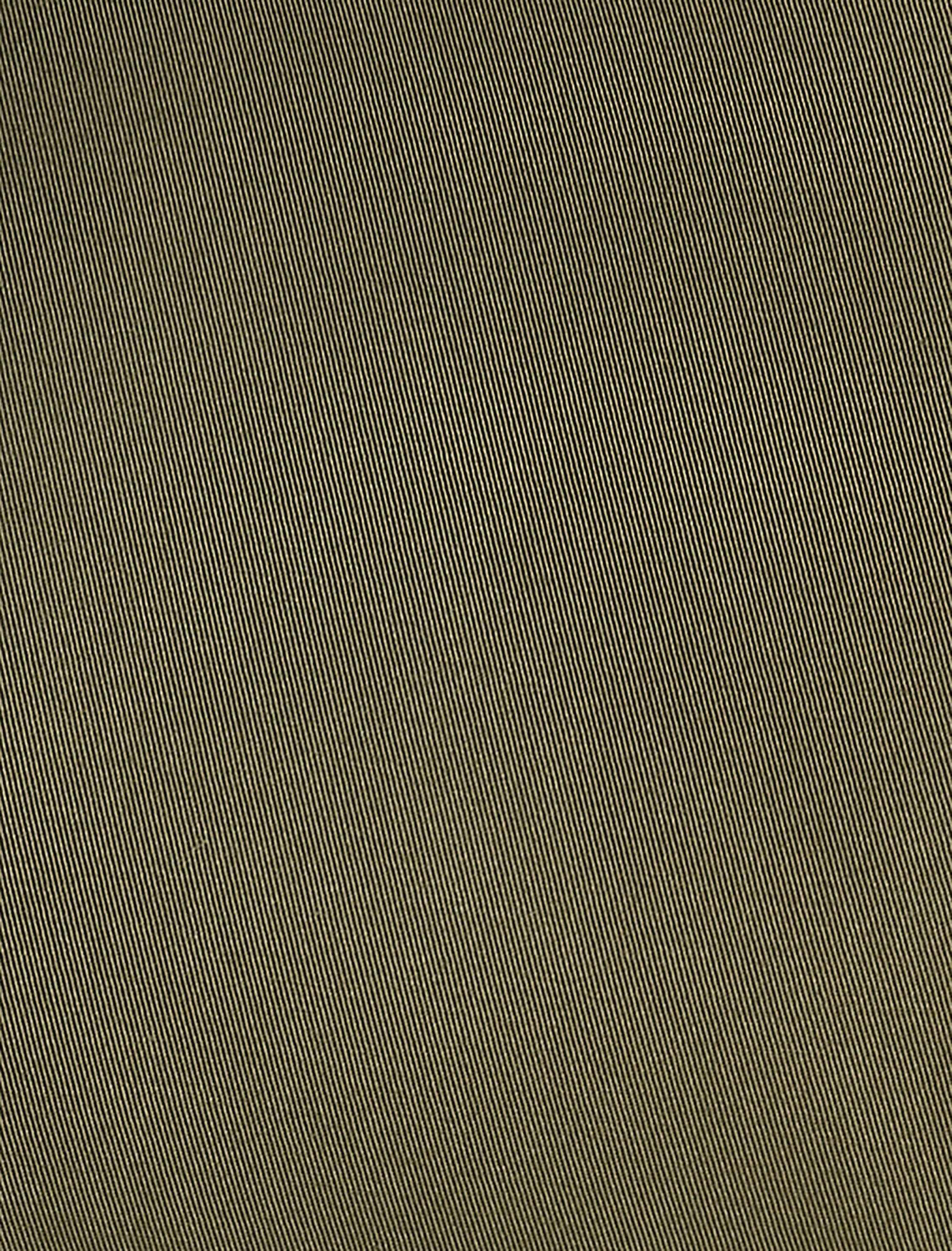   Trençkot Kruvaze Düğmeli Cepli Rüzgarlık Detaylı