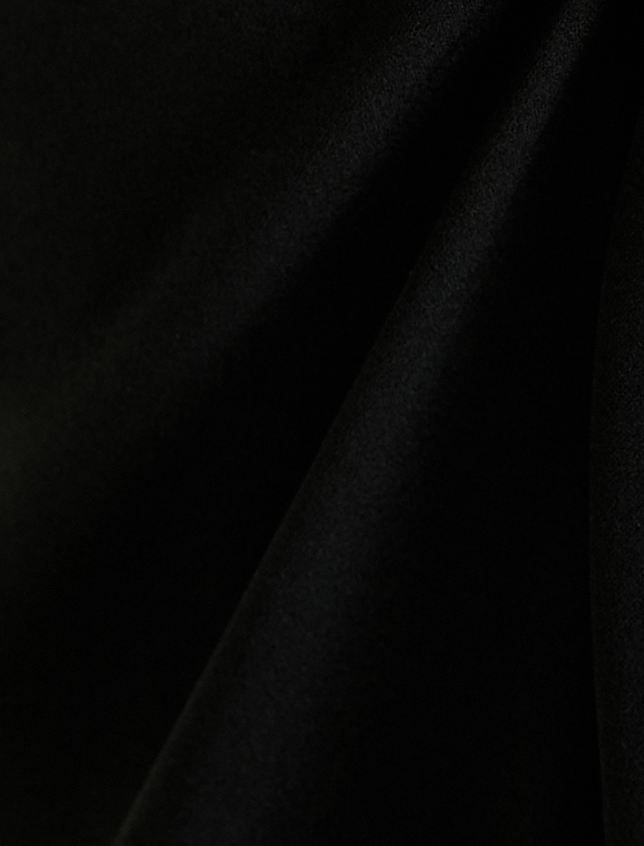   Anvelop Elbise V Yaka Bağlama Detaylı