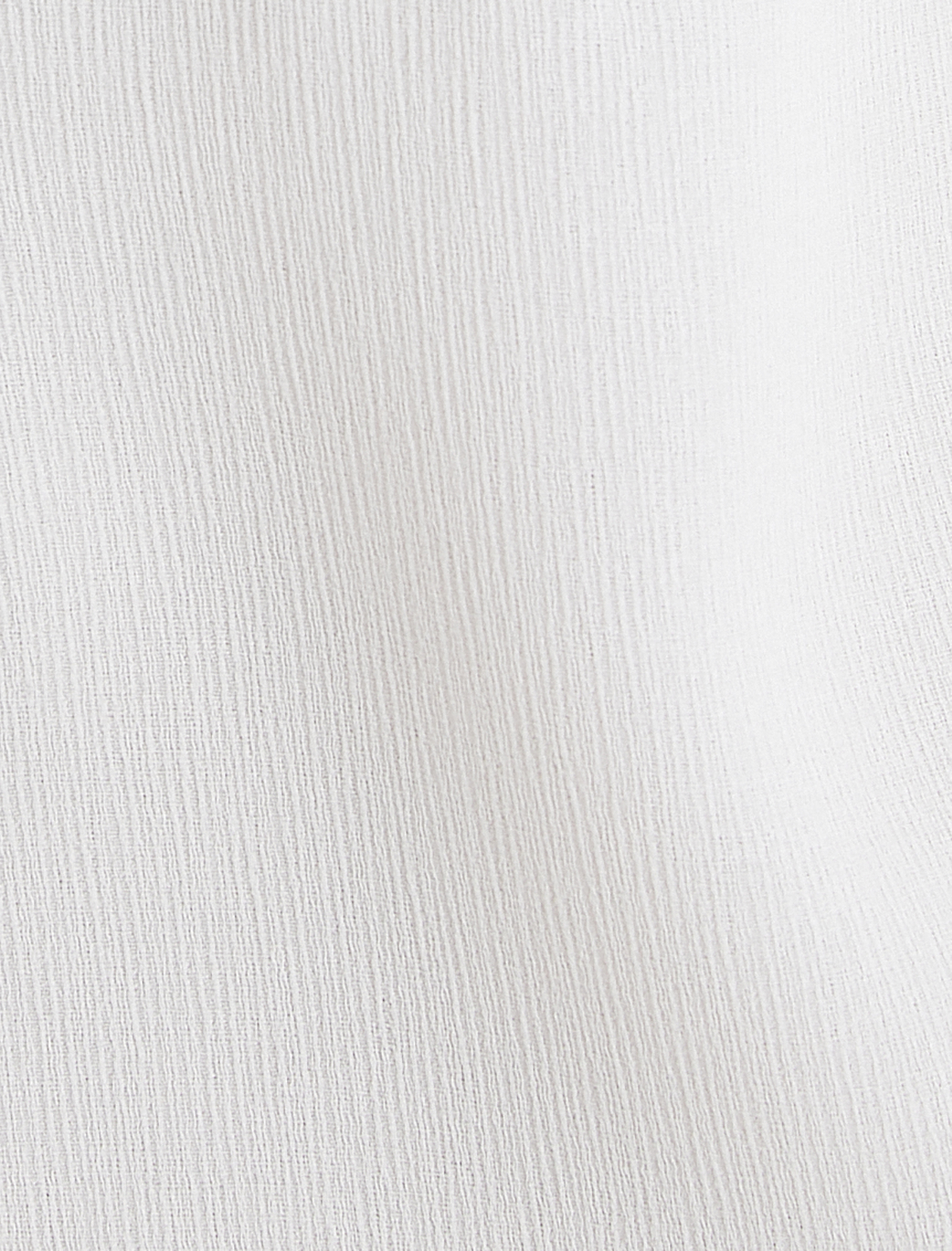   Kısa Kollu Gömlek Cepli Düğmeli Regular Fit