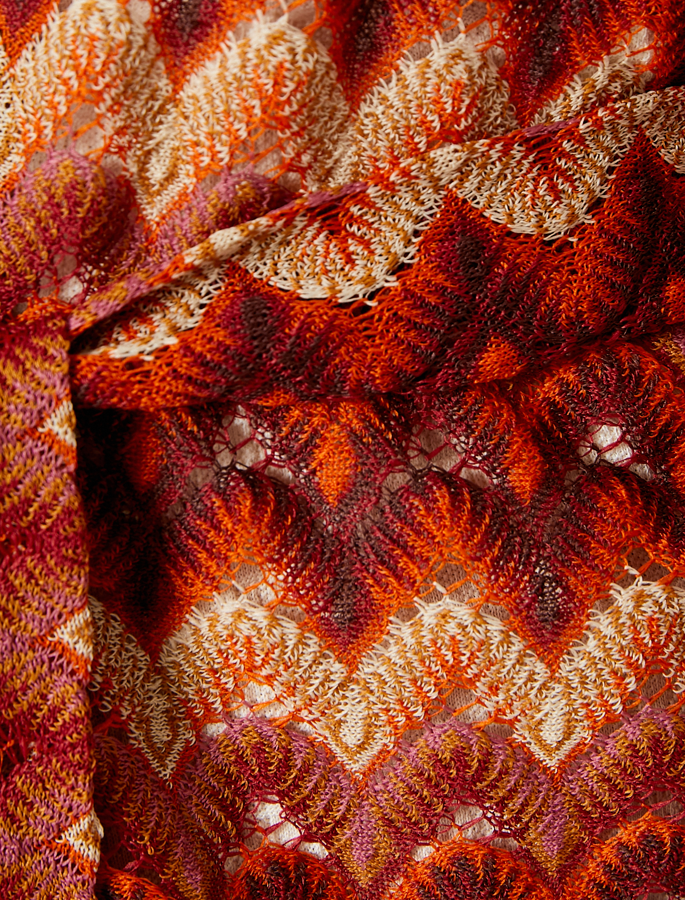   Uzun Hırka Kimono Kuşaklı Geniş Kollu