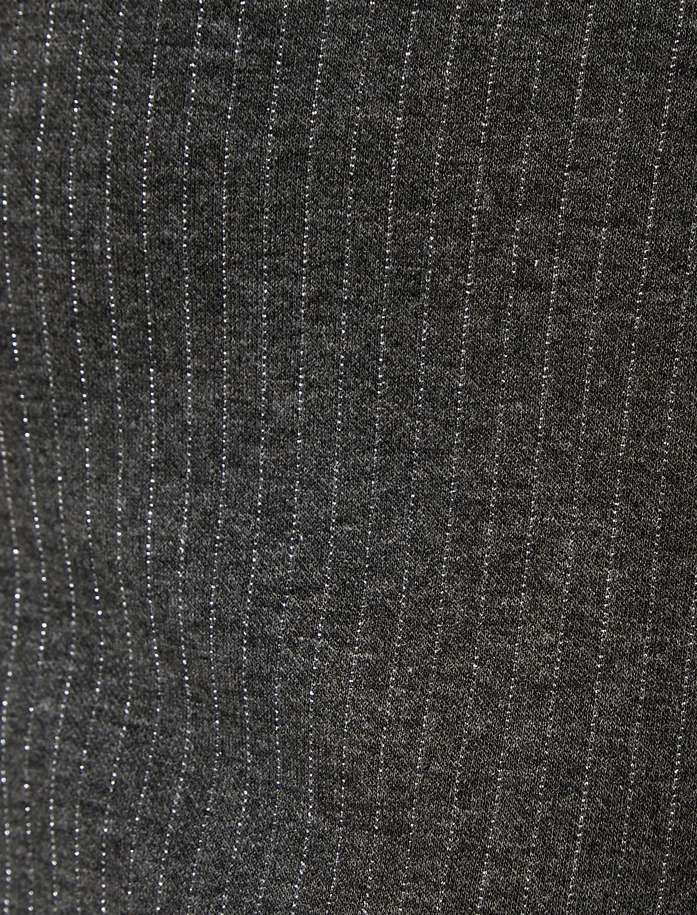   Midi Kalem Etek Normal Bel Simli