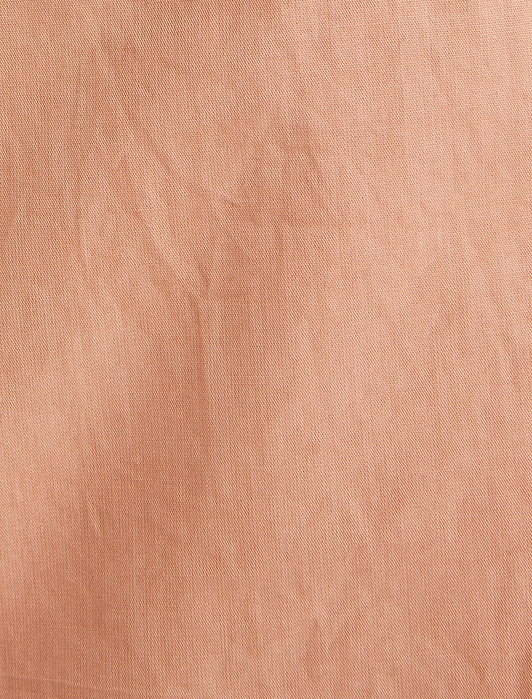   Kısa Kollu Gömlek Cep Detaylı Düğmeli Klasik Yaka Regular Fit