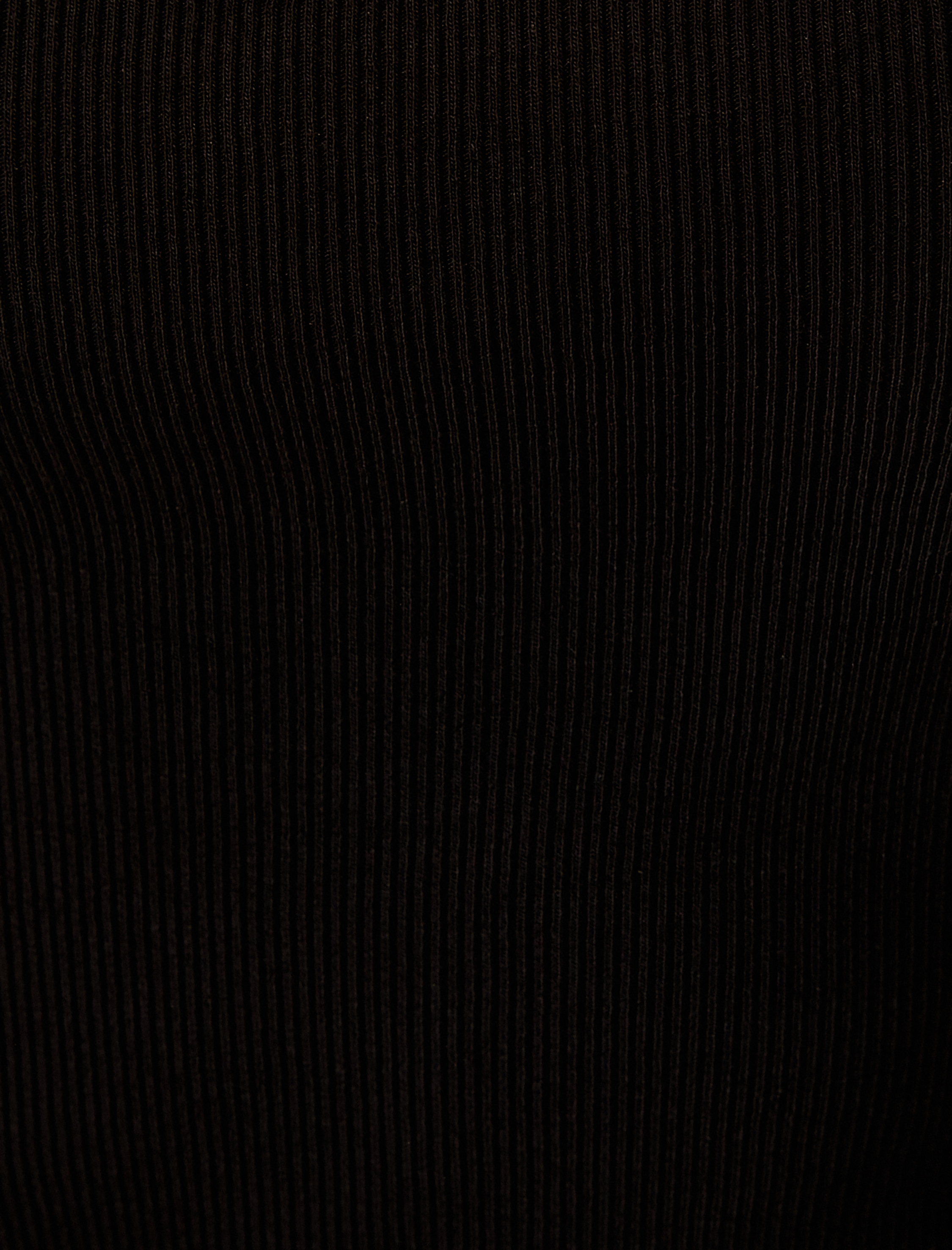   Fitilli Atlet Tokalı Askı Detaylı Pamuklu