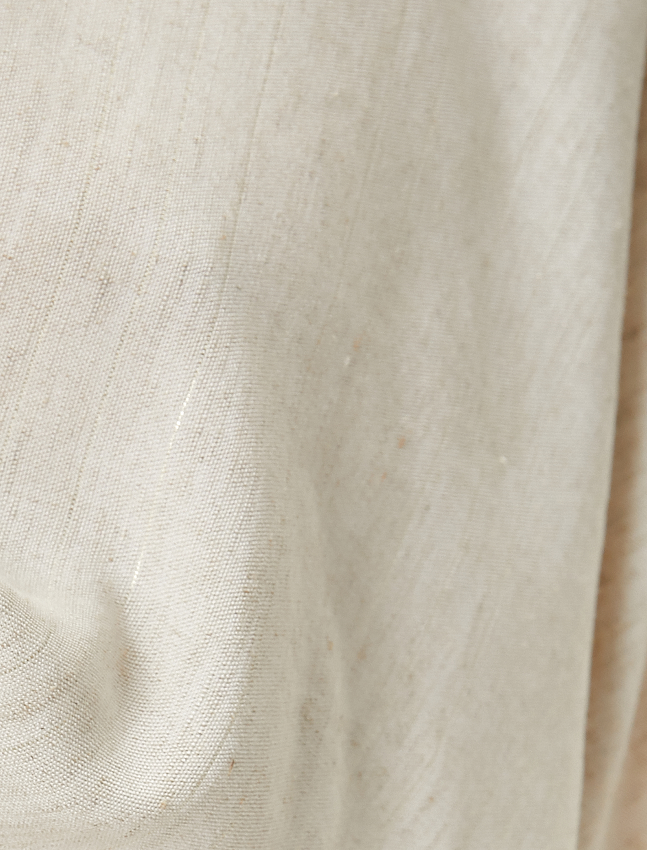 Crop Bluz Önden Bağlamalı Kısa Kollu Viskon