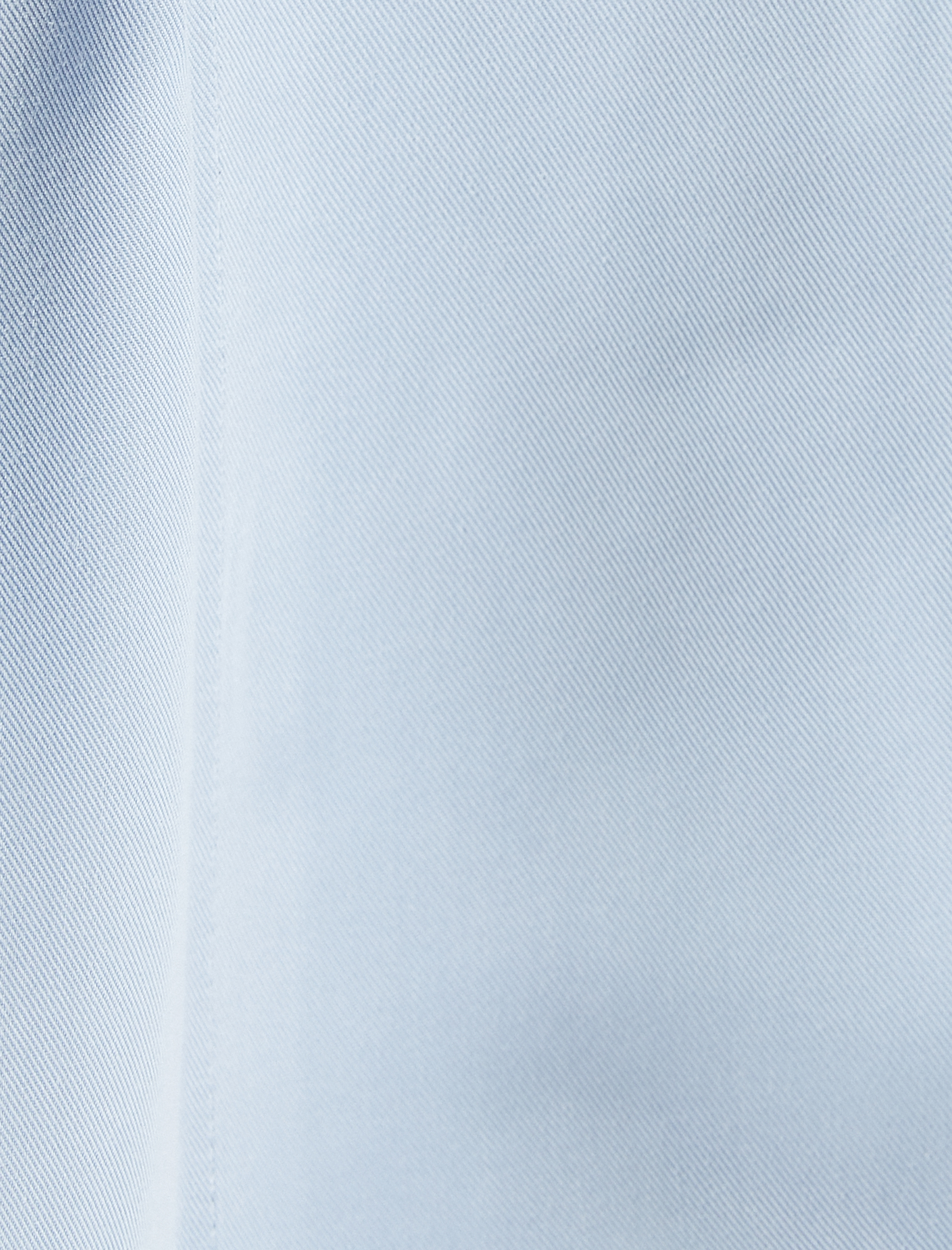 Mini Şort Beli Bağcıklı Cep Detaylı Modal