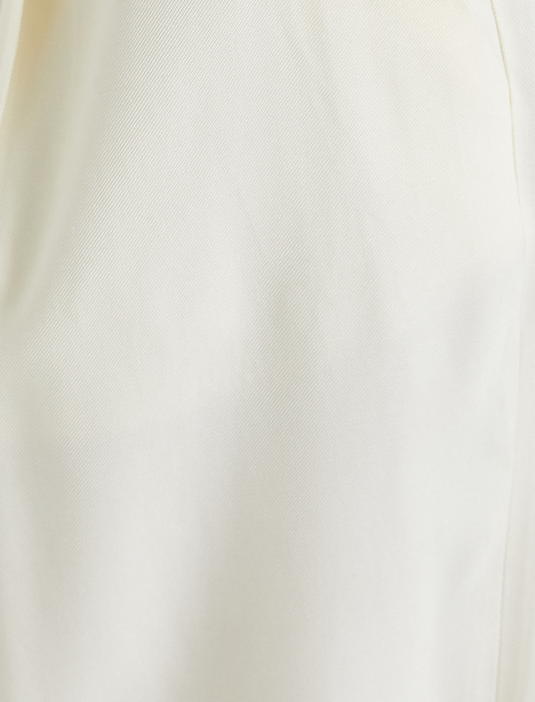   Palazzo Pantolon Normal Bel Viskon Cep Detaylı