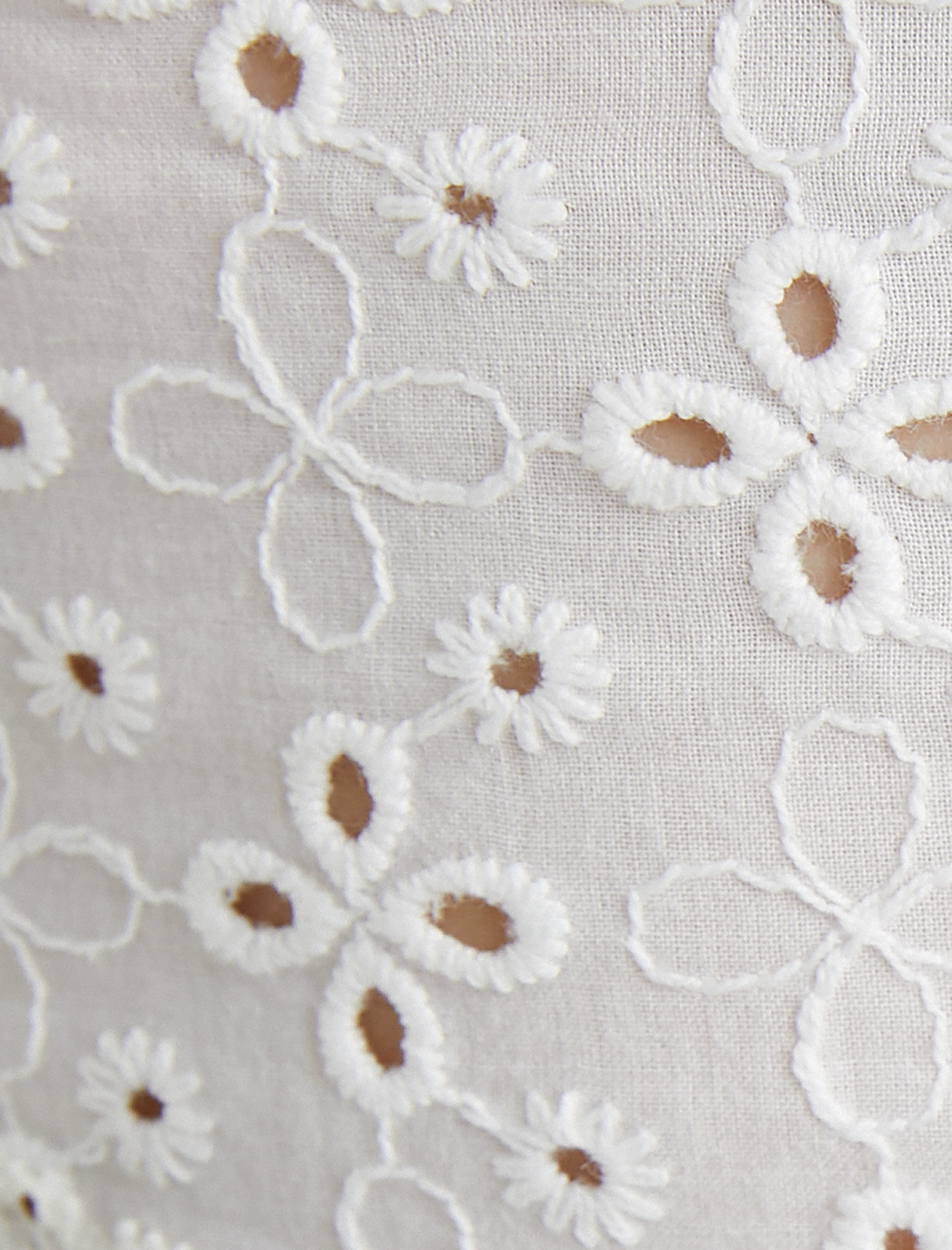   Fiyonklu Askılı Üst Crop Fistolu Slim Fit