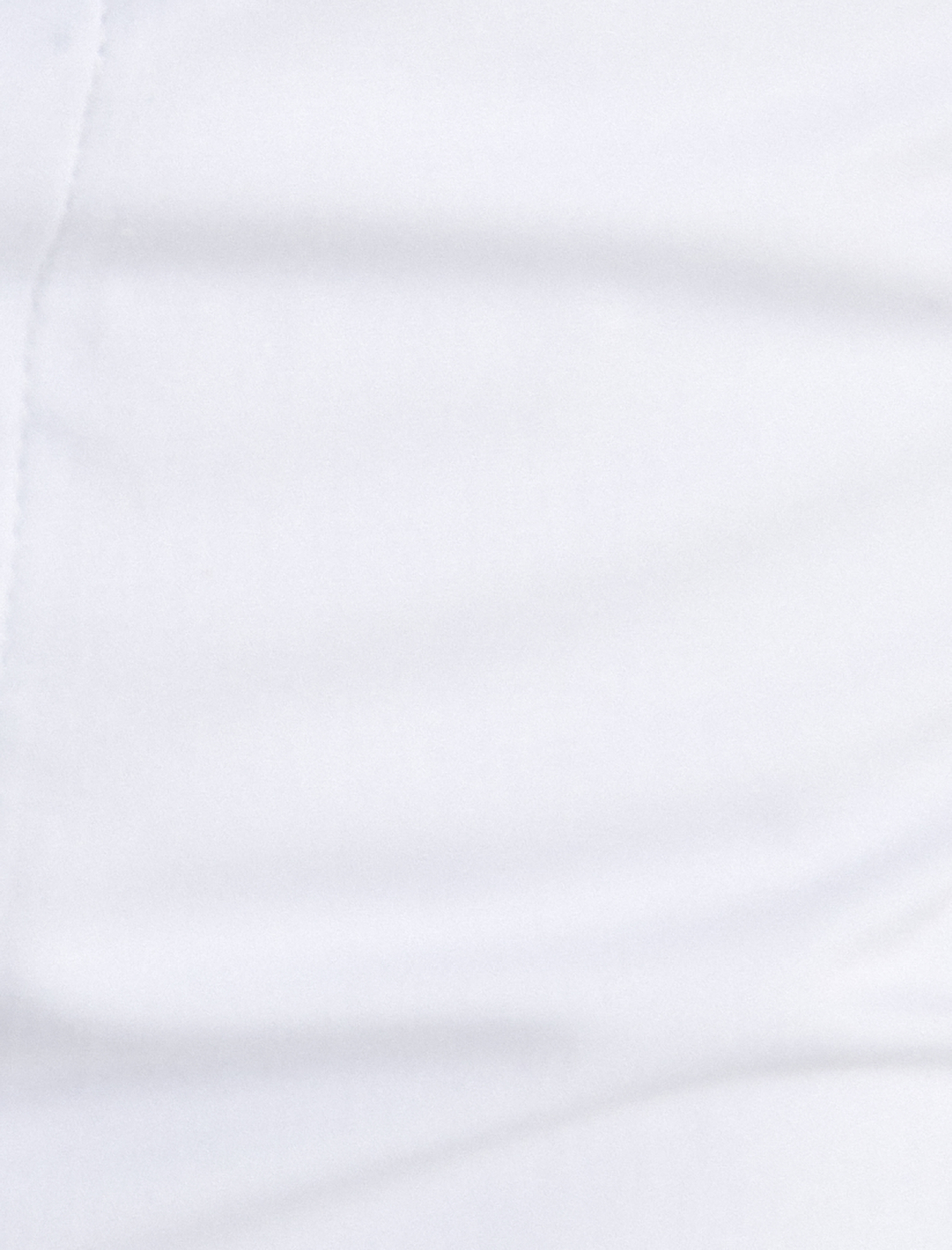   Omzu Açık Poplin Bluz Önden Bağlamalı Fiyonk Detaylı Kalp Yaka