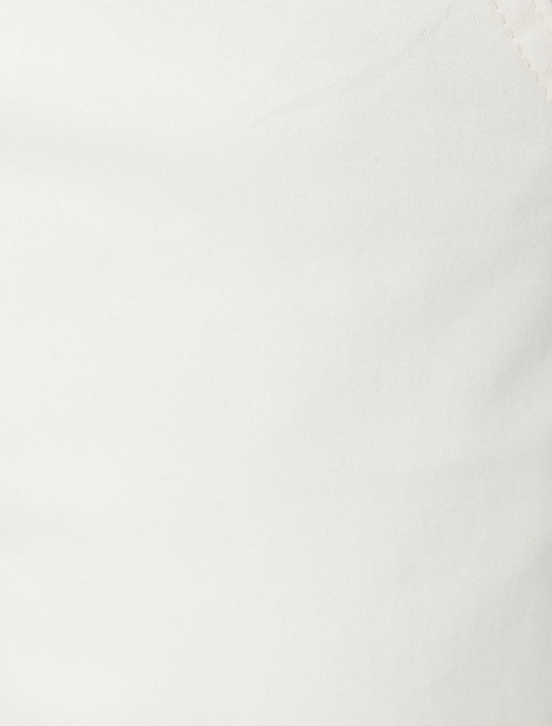   Kumaş Şort Bermuda Chino Slim Fit Düğmeli Cepli Katlı Paça