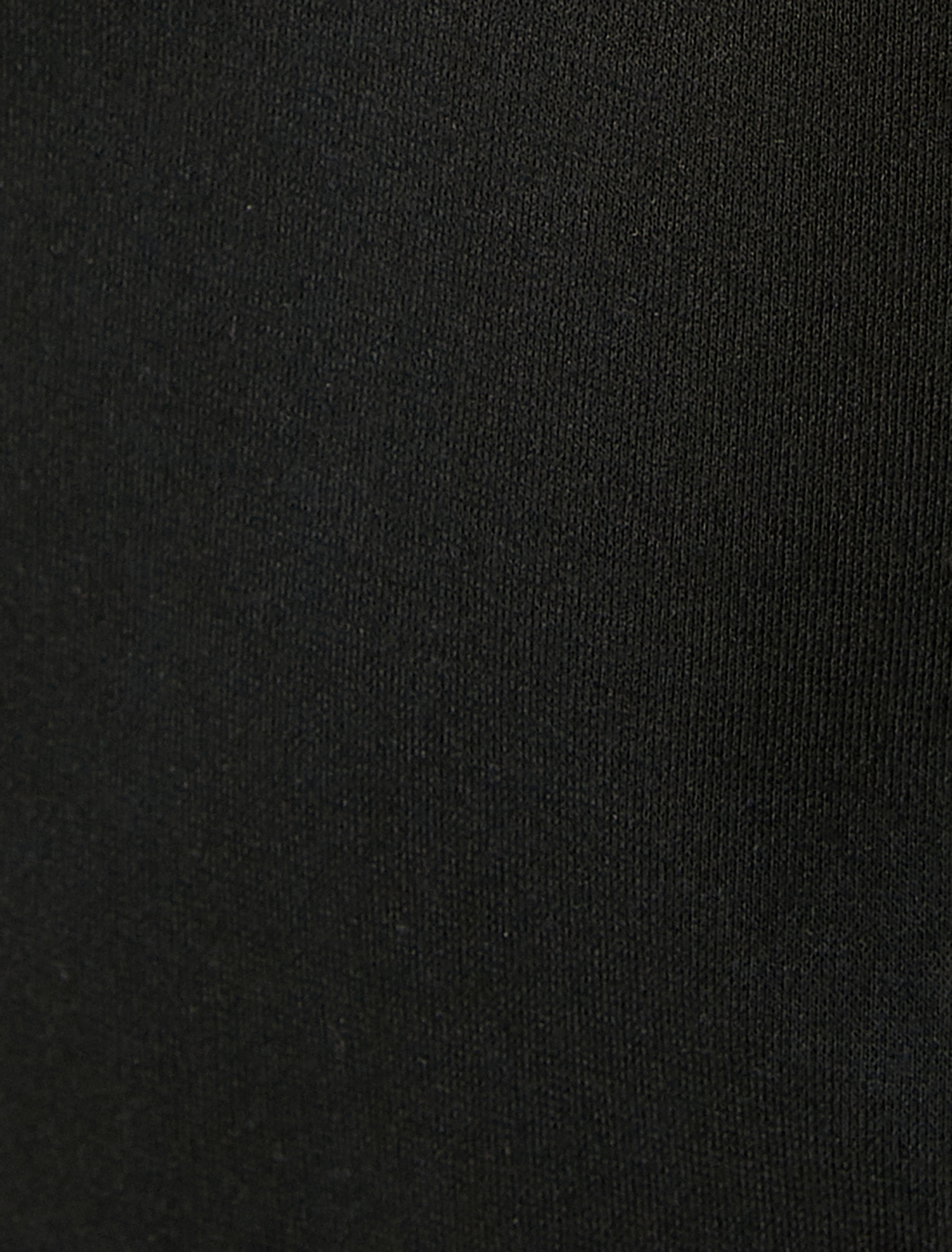   Polo Yaka Mini Elbise Yarım Fermuarlı Kısa Kollu