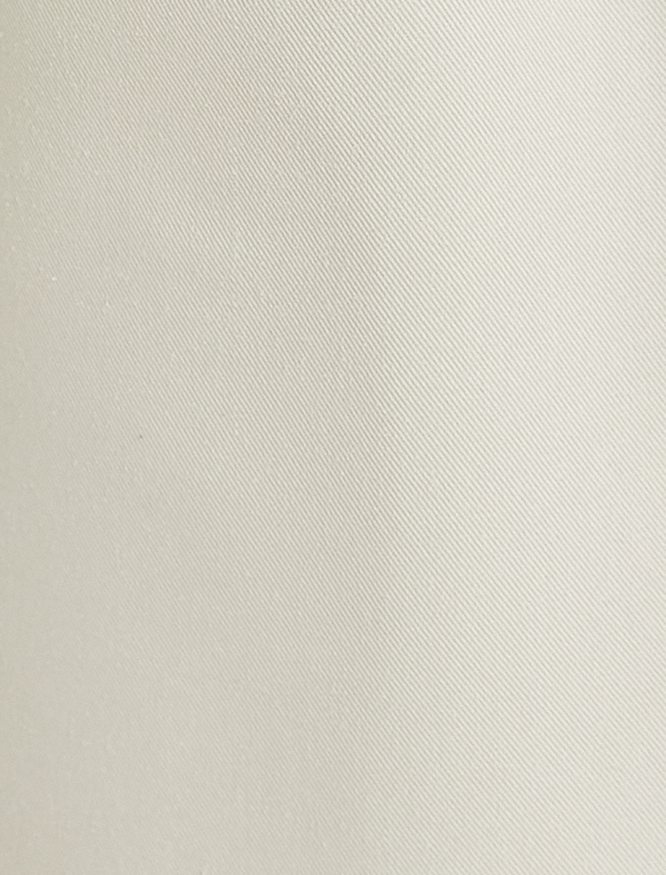   Bermuda Şort Modal Kumaş Cepli Pileli Yüksek Bel